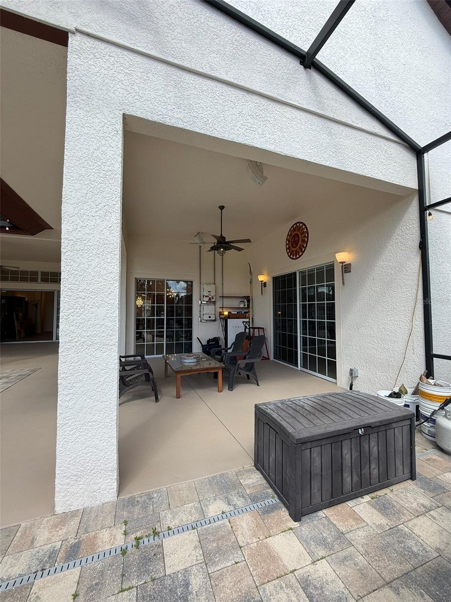 1849 WATERMERE LN, WINDERMERE, FL, 34786