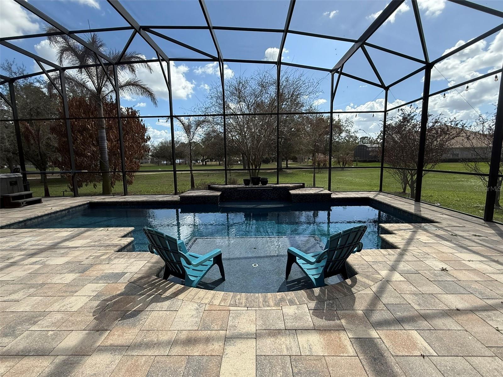1849 WATERMERE LN, WINDERMERE, FL, 34786