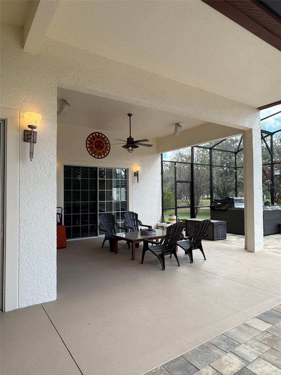 1849 WATERMERE LN, WINDERMERE, FL, 34786
