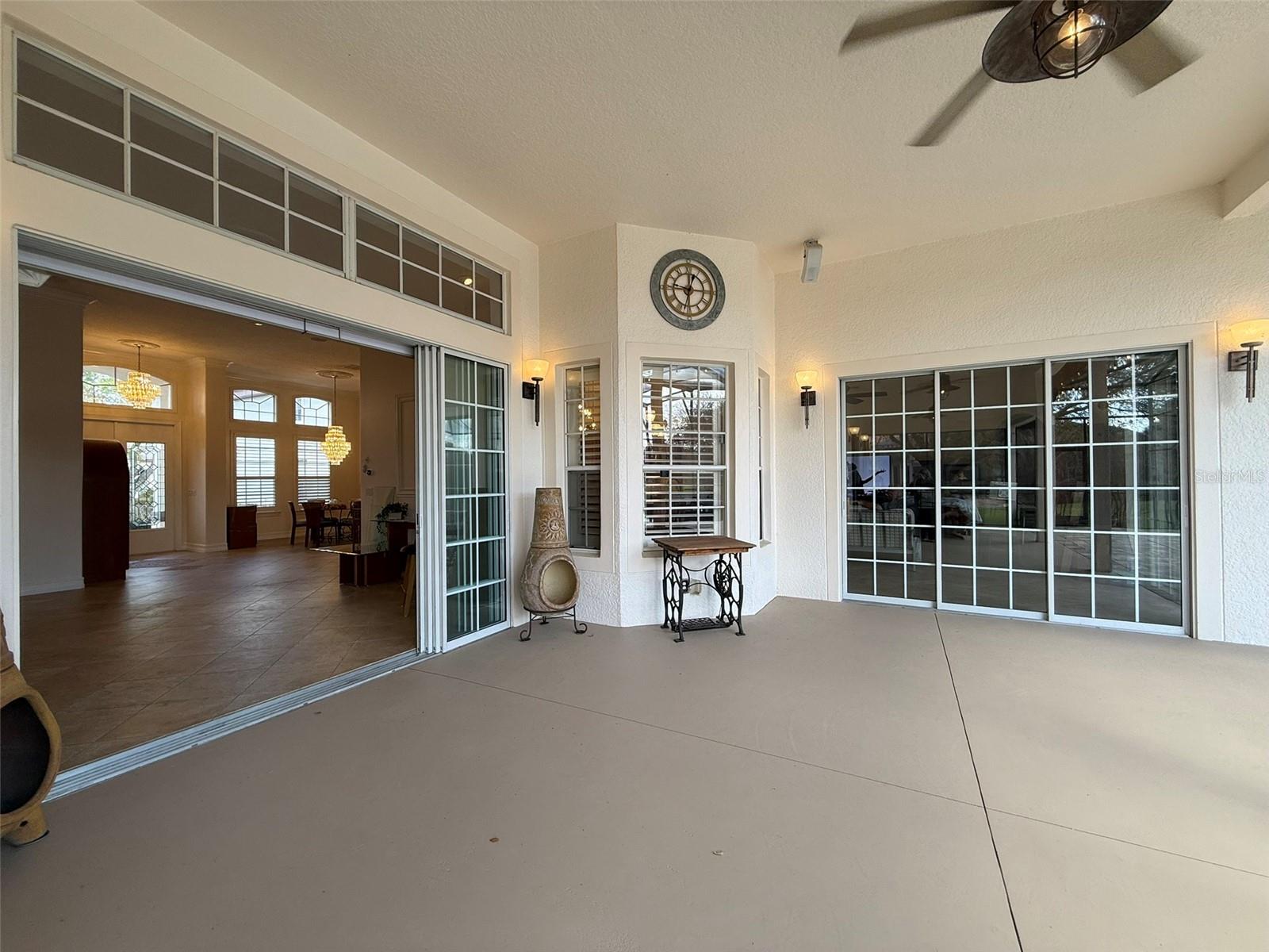 1849 WATERMERE LN, WINDERMERE, FL, 34786