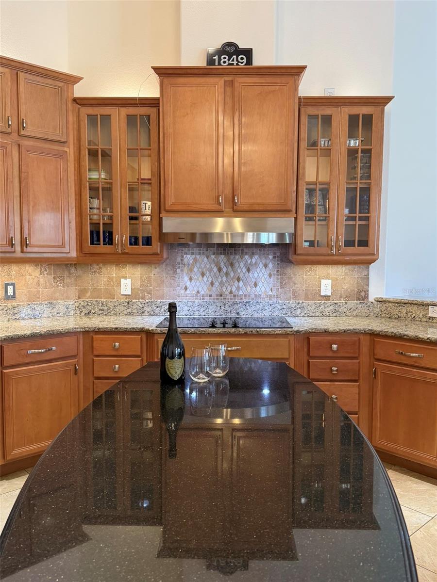 1849 WATERMERE LN, WINDERMERE, FL, 34786