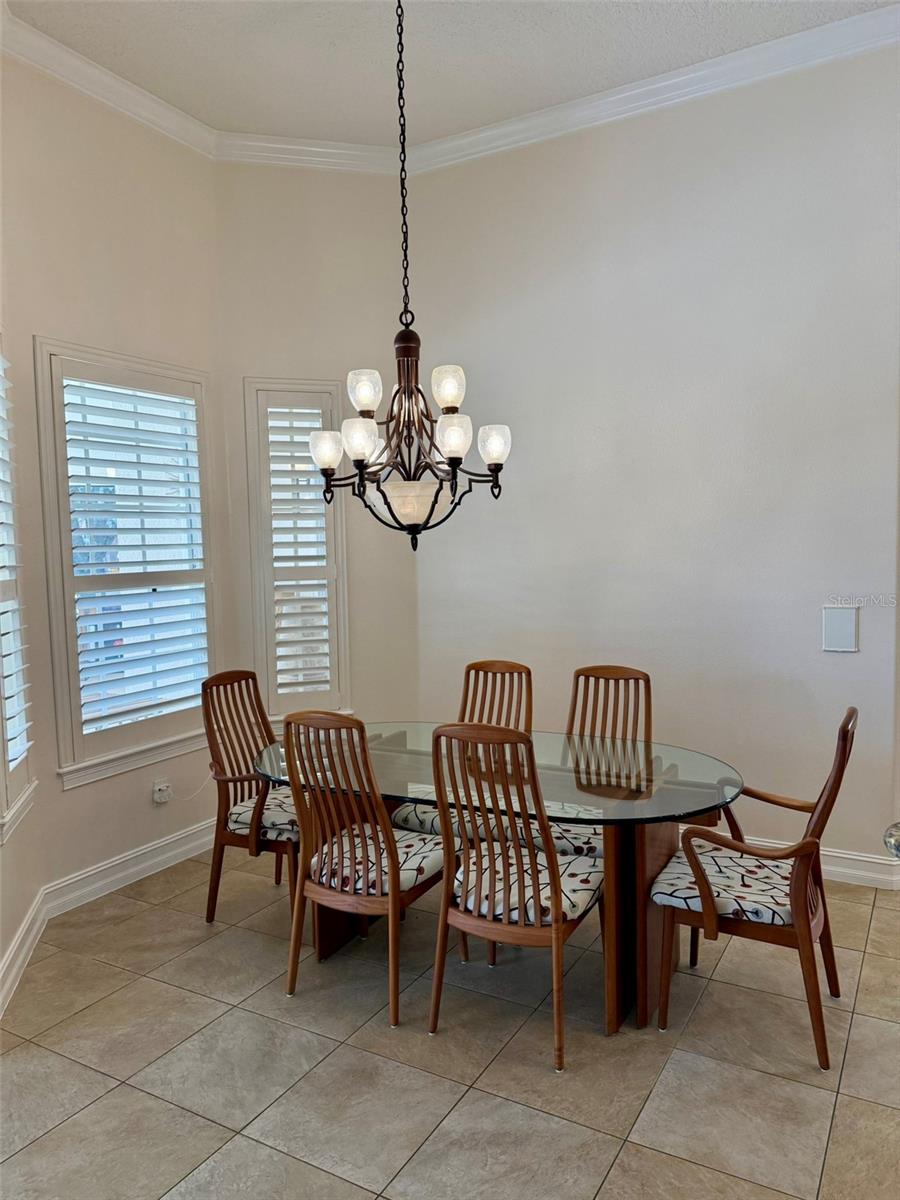 1849 WATERMERE LN, WINDERMERE, FL, 34786
