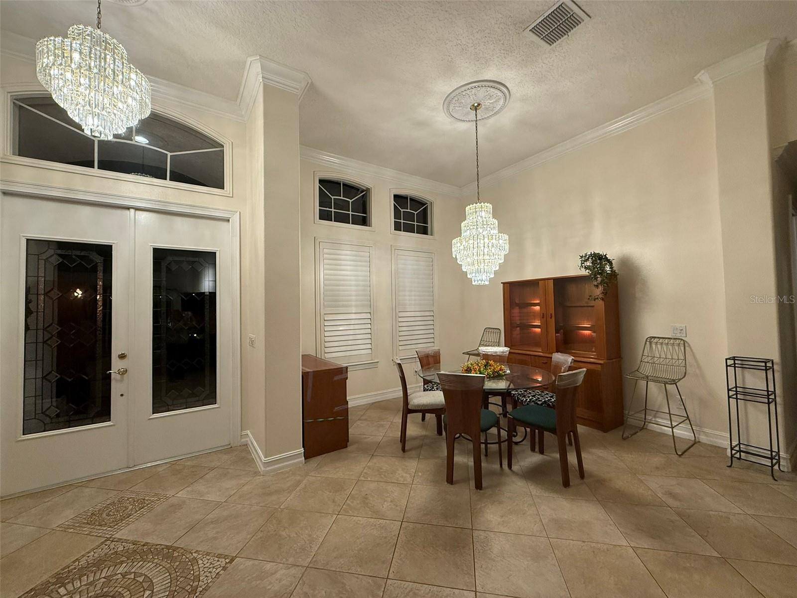 1849 WATERMERE LN, WINDERMERE, FL, 34786