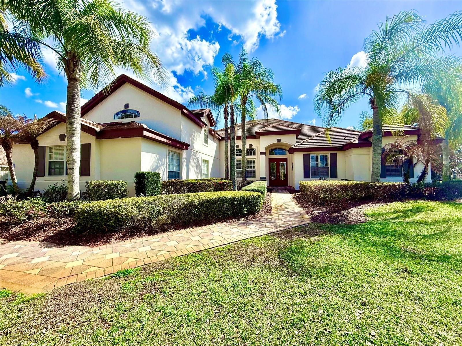 1849 WATERMERE LN, WINDERMERE, FL, 34786