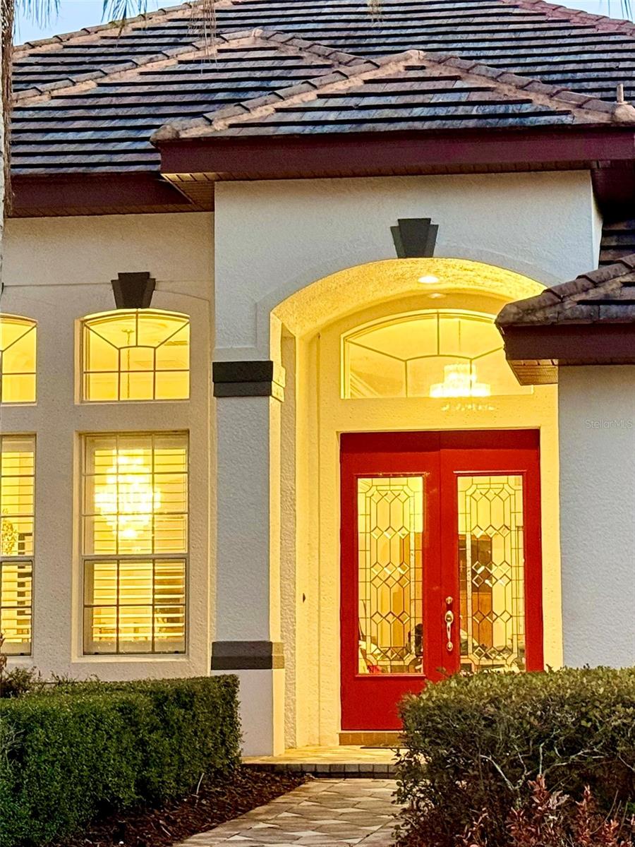 1849 WATERMERE LN, WINDERMERE, FL, 34786