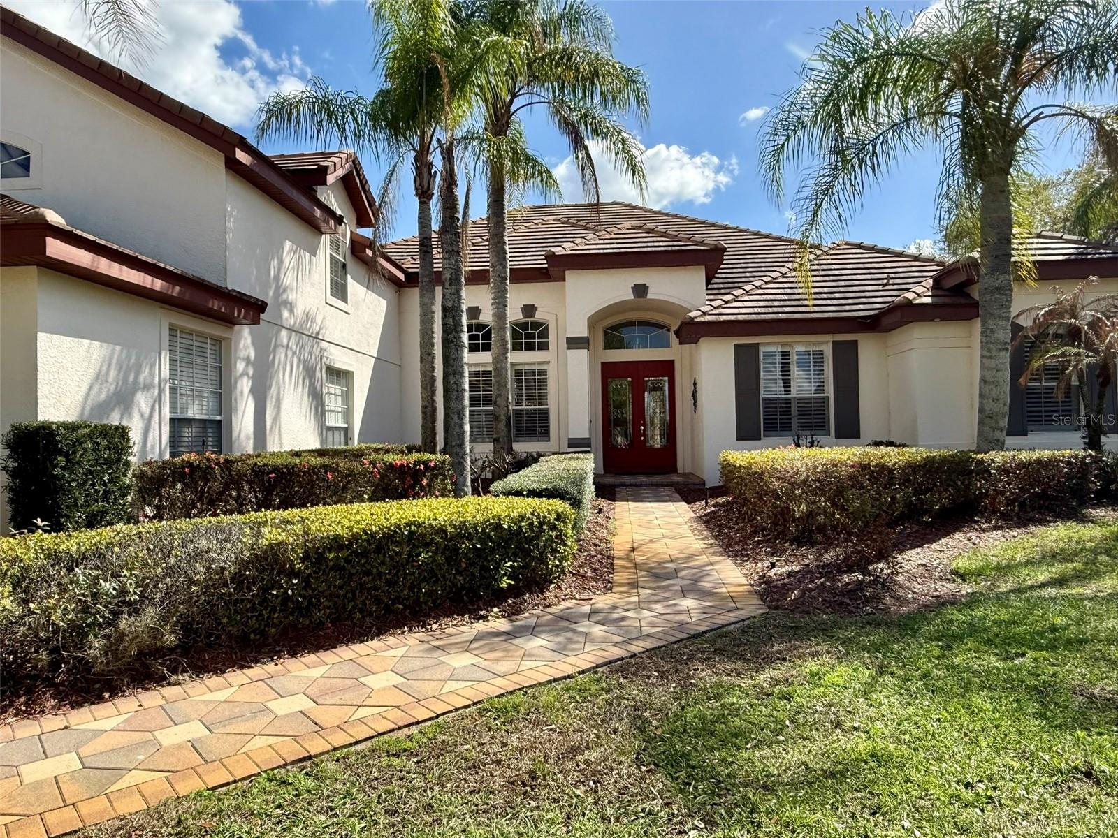 1849 WATERMERE LN, WINDERMERE, FL, 34786
