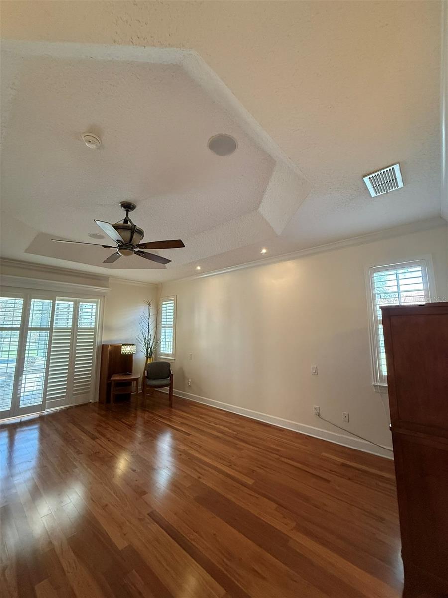 1849 WATERMERE LN, WINDERMERE, FL, 34786