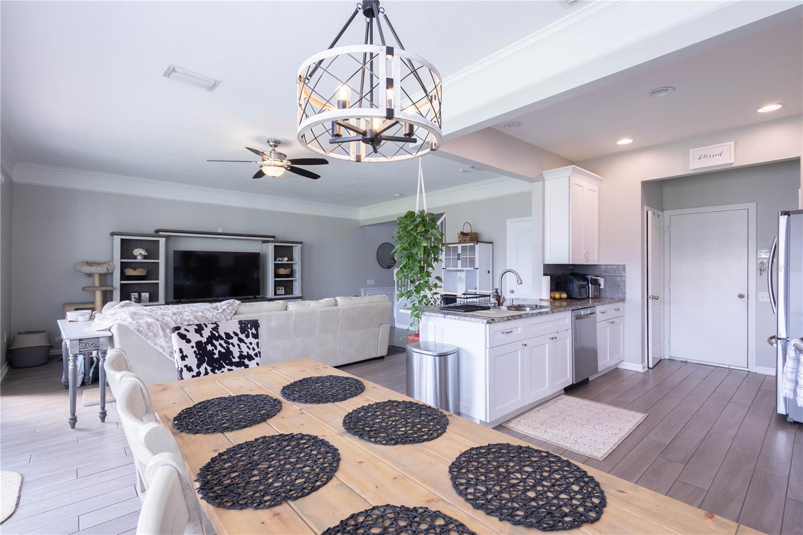 4612 BARNSTEAD DR, RIVERVIEW, FL, 33578