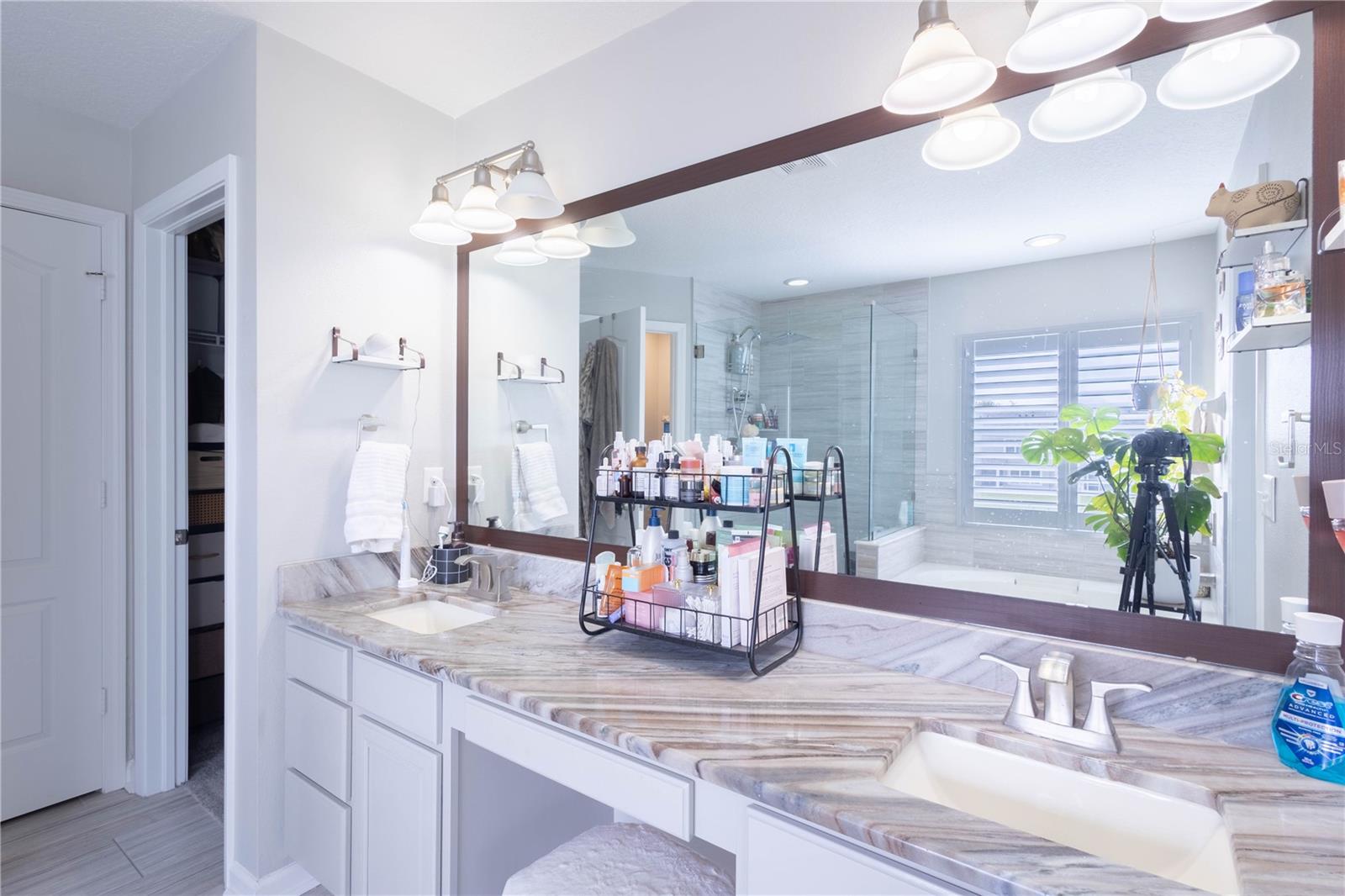 4612 BARNSTEAD DR, RIVERVIEW, FL, 33578