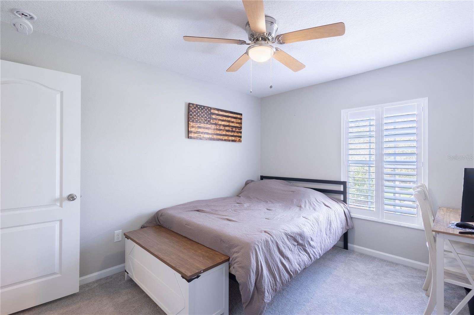 4612 BARNSTEAD DR, RIVERVIEW, FL, 33578