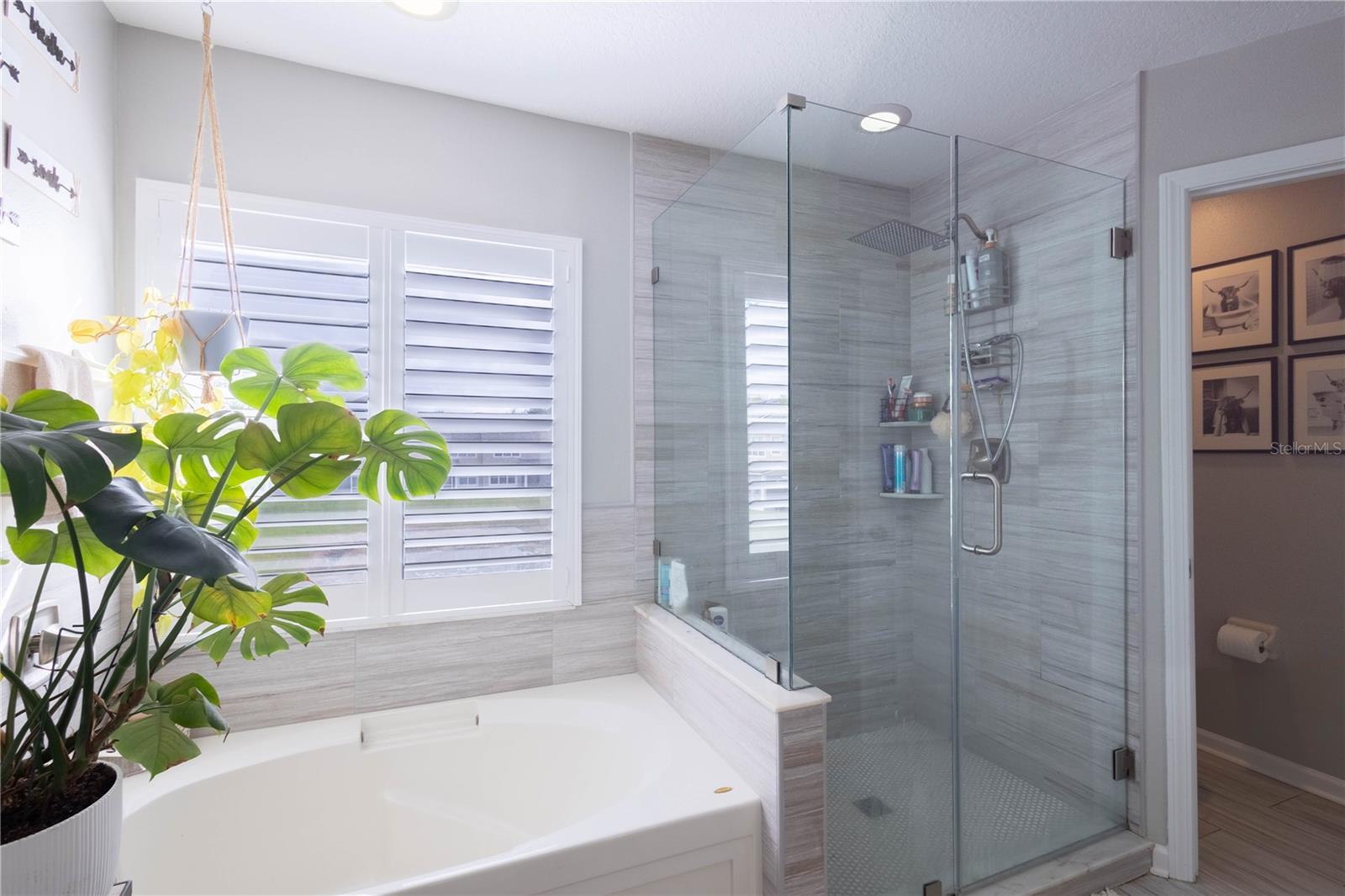 4612 BARNSTEAD DR, RIVERVIEW, FL, 33578