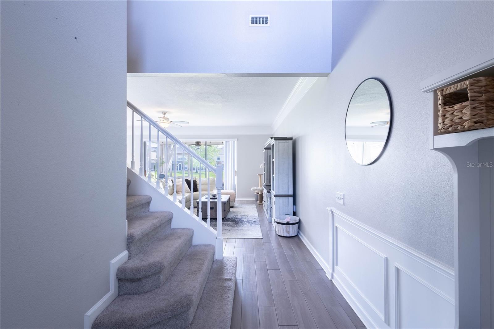 4612 BARNSTEAD DR, RIVERVIEW, FL, 33578