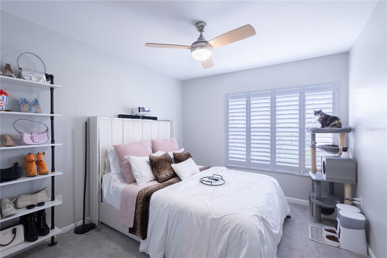 4612 BARNSTEAD DR, RIVERVIEW, FL, 33578