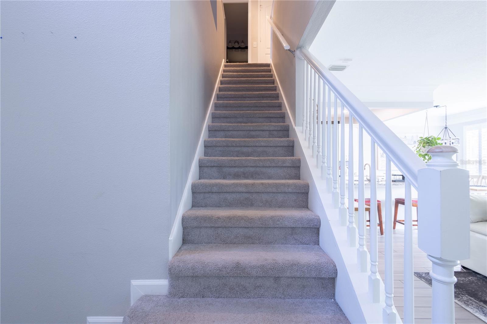 4612 BARNSTEAD DR, RIVERVIEW, FL, 33578