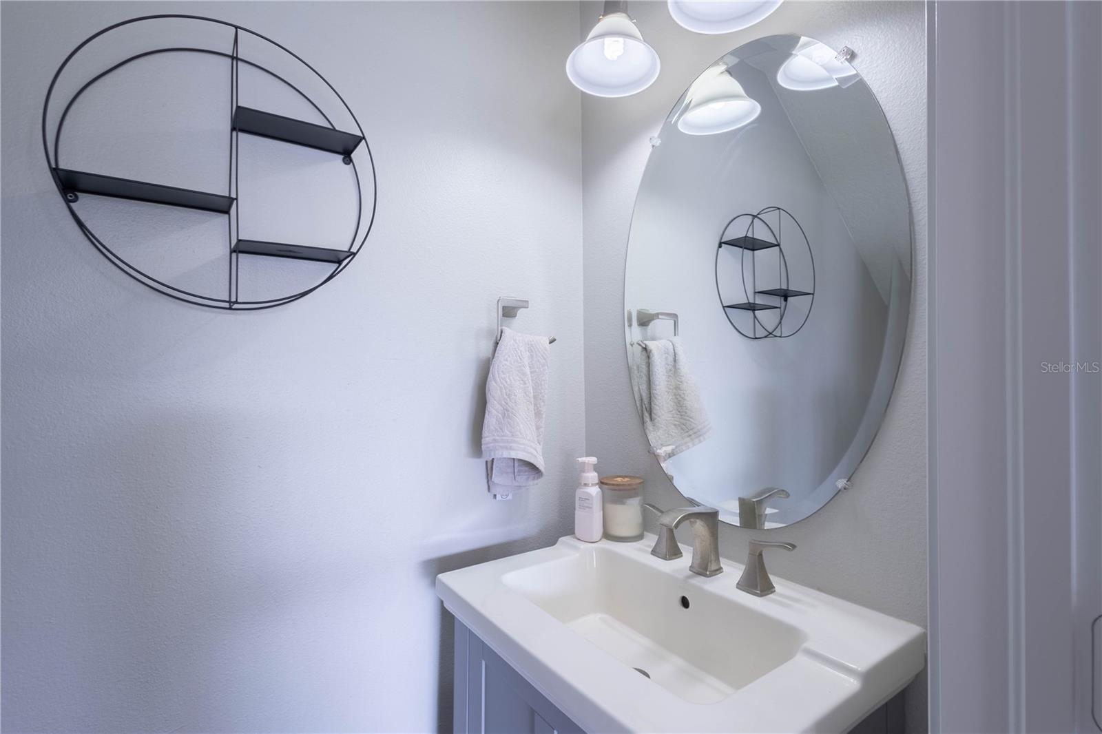 4612 BARNSTEAD DR, RIVERVIEW, FL, 33578