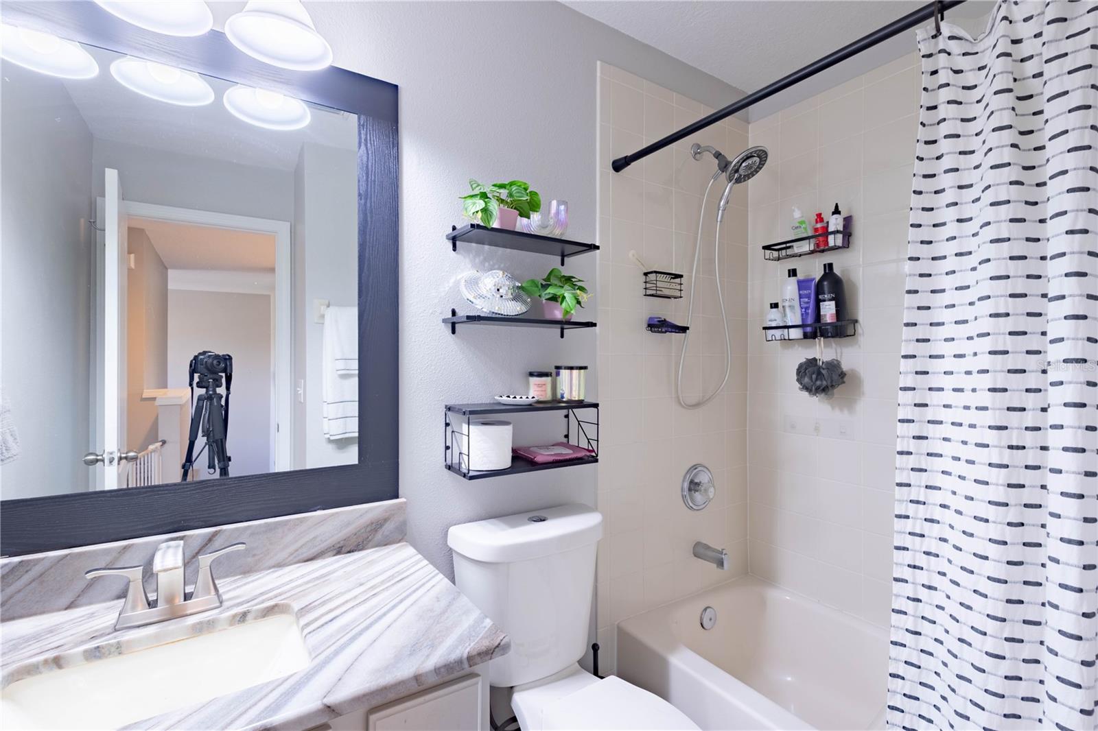 4612 BARNSTEAD DR, RIVERVIEW, FL, 33578