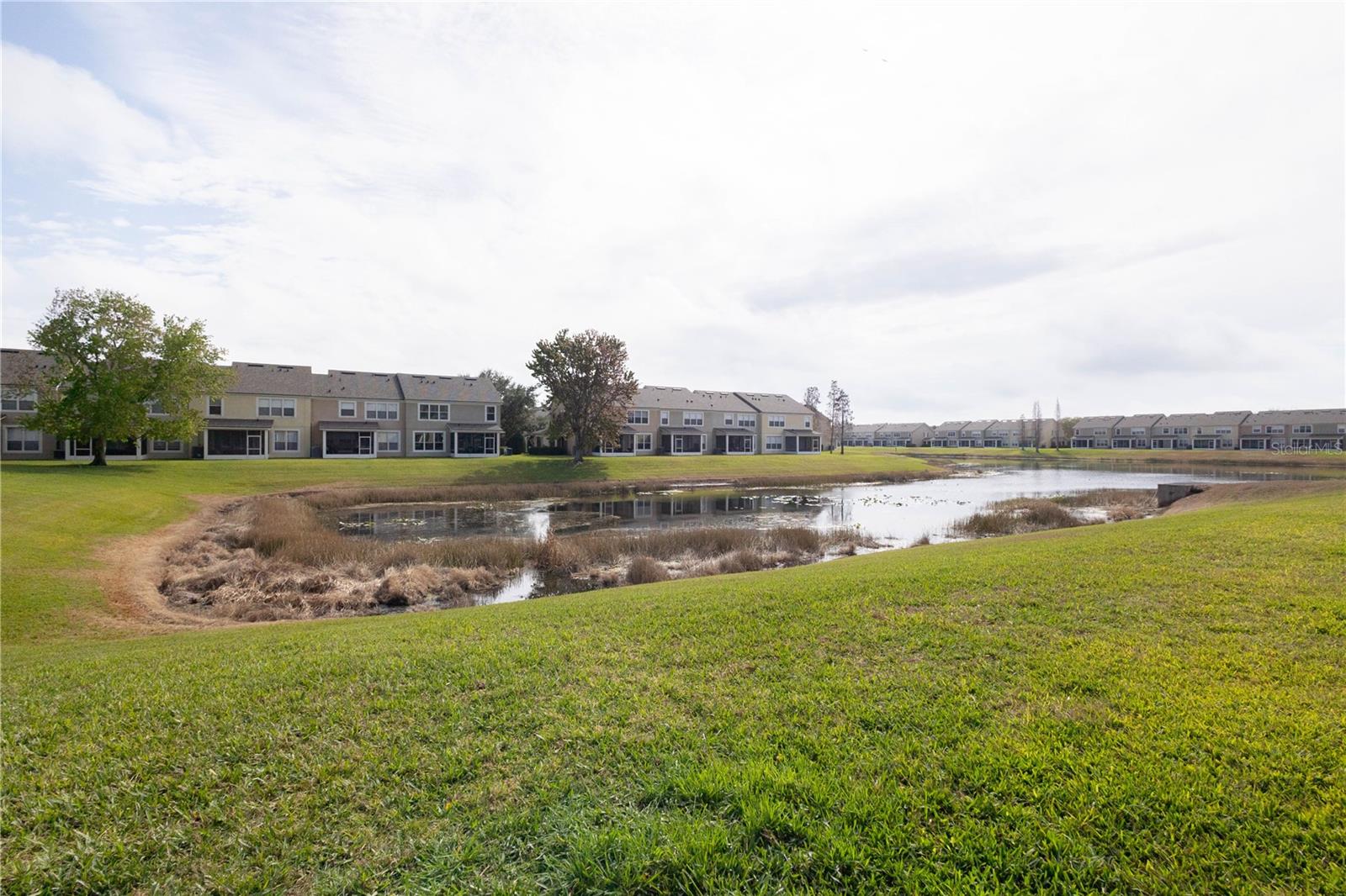 4612 BARNSTEAD DR, RIVERVIEW, FL, 33578