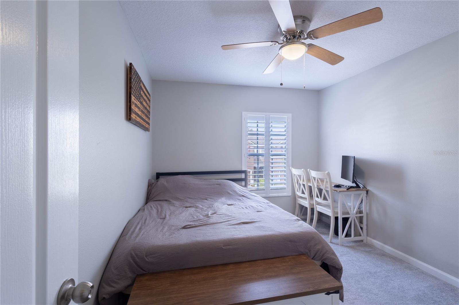 4612 BARNSTEAD DR, RIVERVIEW, FL, 33578