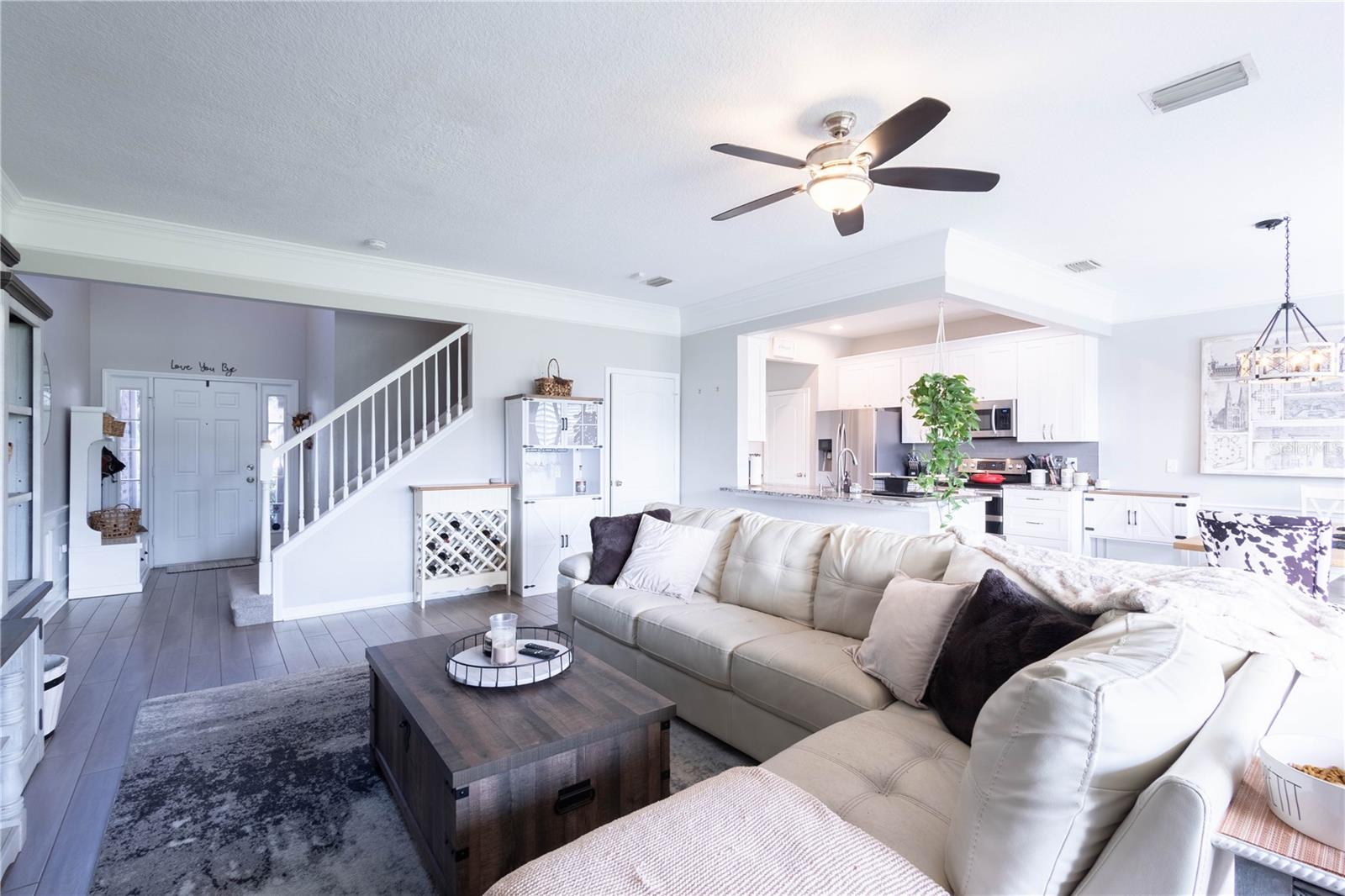 4612 BARNSTEAD DR, RIVERVIEW, FL, 33578