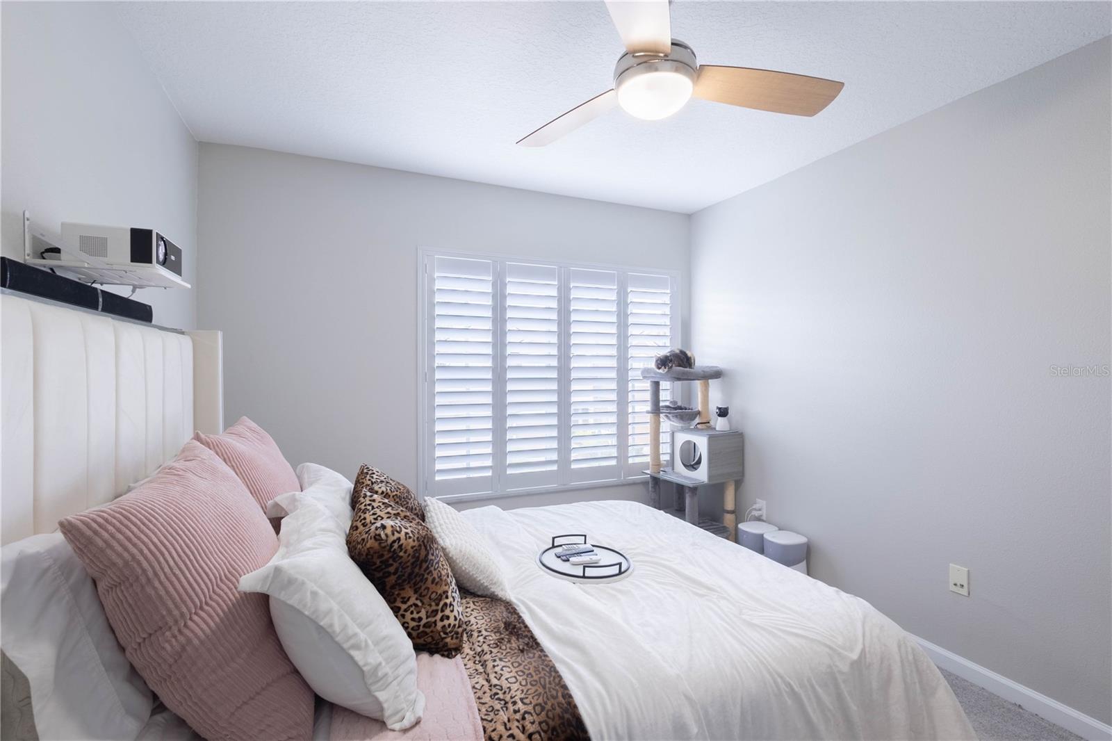 4612 BARNSTEAD DR, RIVERVIEW, FL, 33578