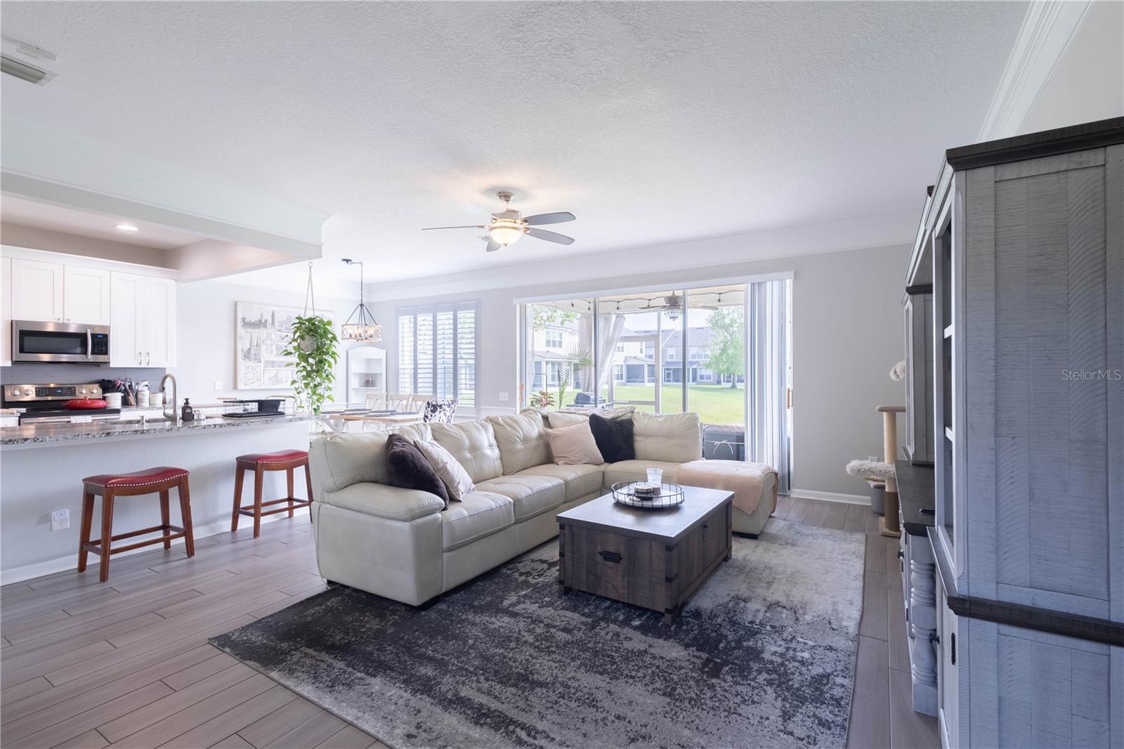 4612 BARNSTEAD DR, RIVERVIEW, FL, 33578