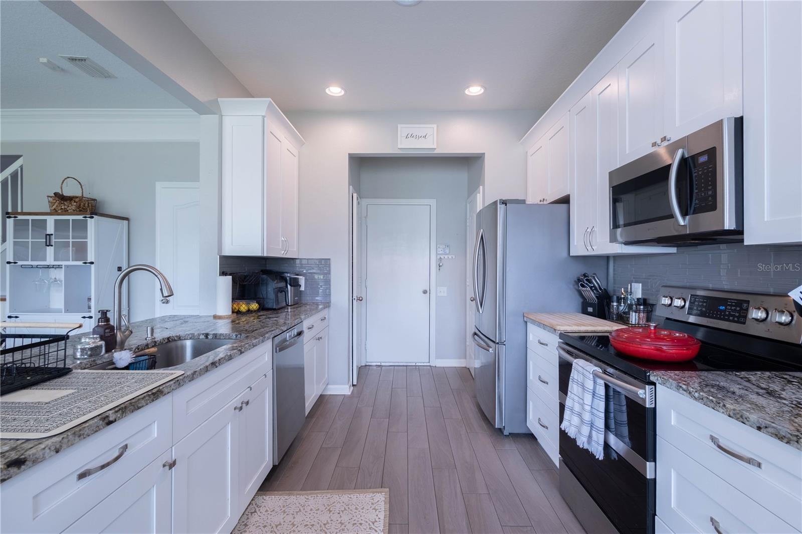 4612 BARNSTEAD DR, RIVERVIEW, FL, 33578