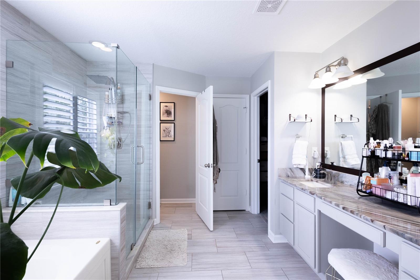 4612 BARNSTEAD DR, RIVERVIEW, FL, 33578