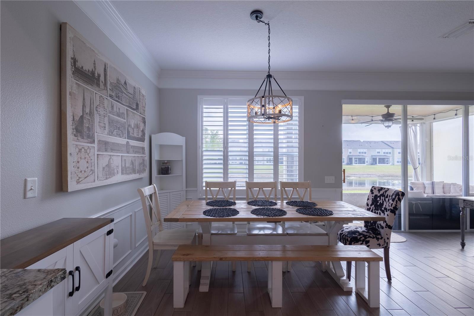 4612 BARNSTEAD DR, RIVERVIEW, FL, 33578