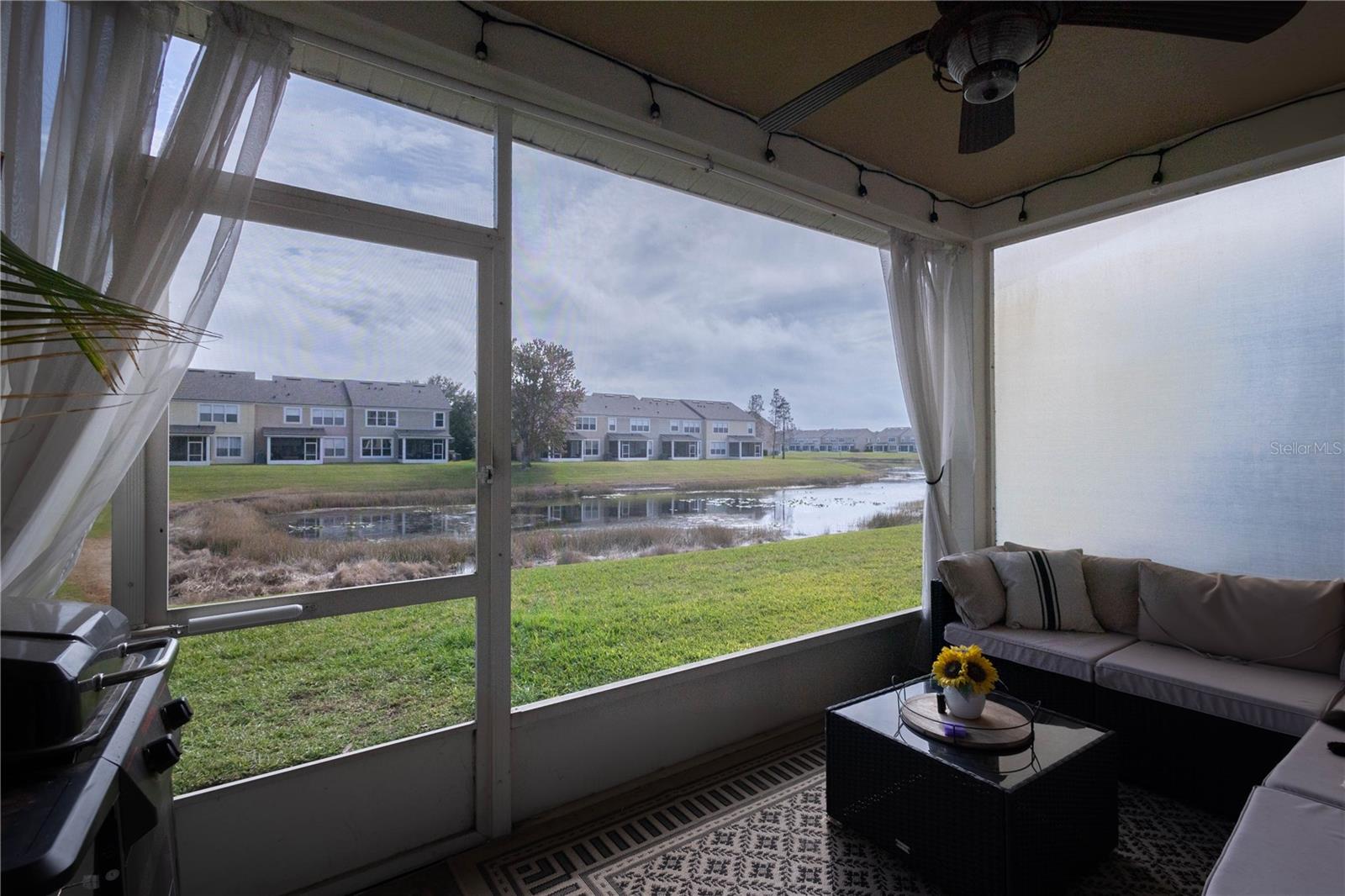 4612 BARNSTEAD DR, RIVERVIEW, FL, 33578