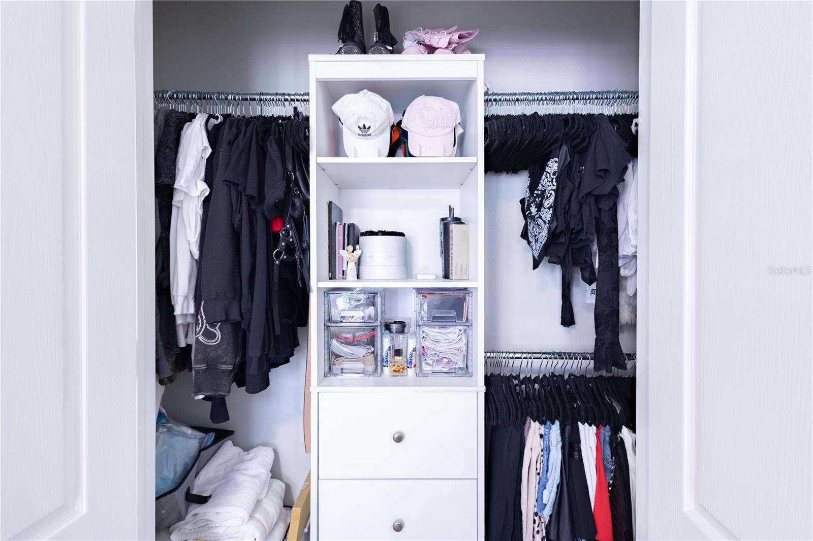 4612 BARNSTEAD DR, RIVERVIEW, FL, 33578