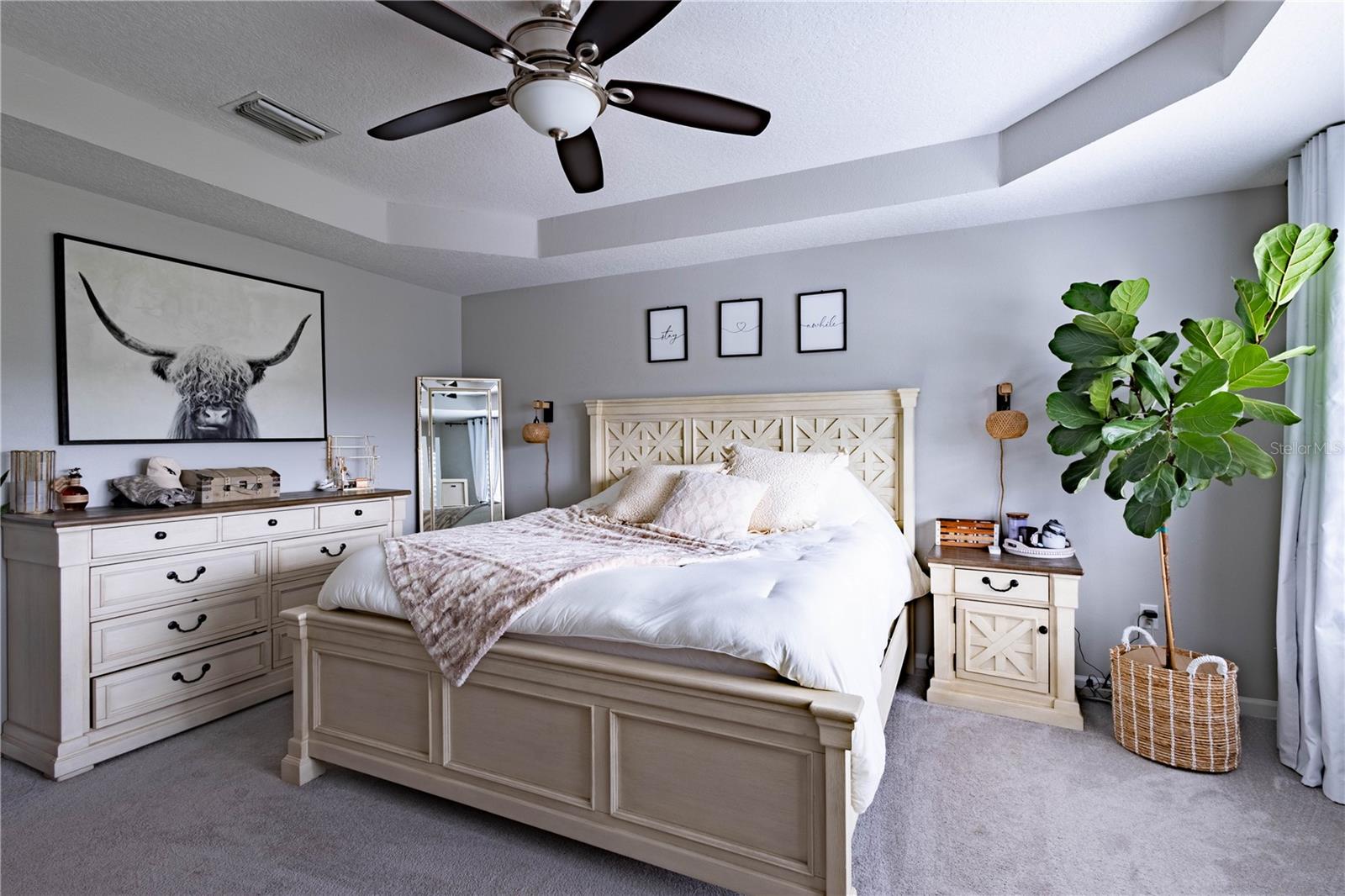 4612 BARNSTEAD DR, RIVERVIEW, FL, 33578