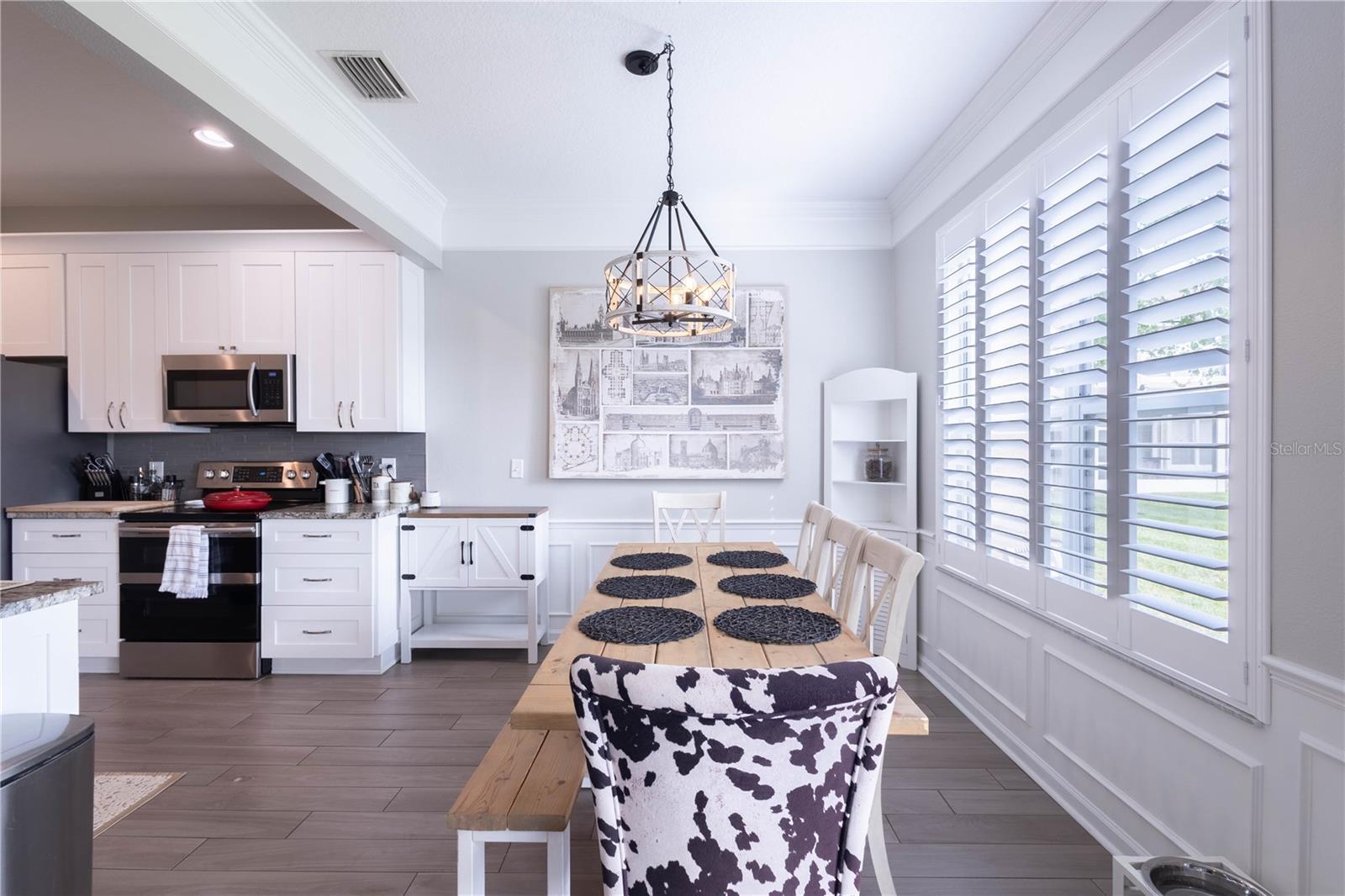 4612 BARNSTEAD DR, RIVERVIEW, FL, 33578