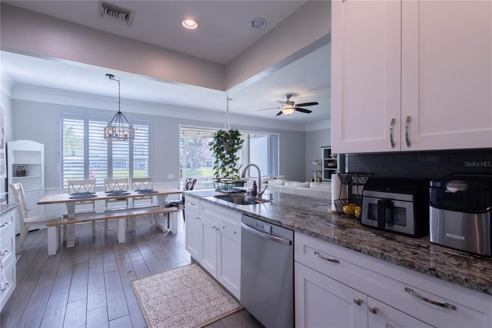 4612 BARNSTEAD DR, RIVERVIEW, FL, 33578