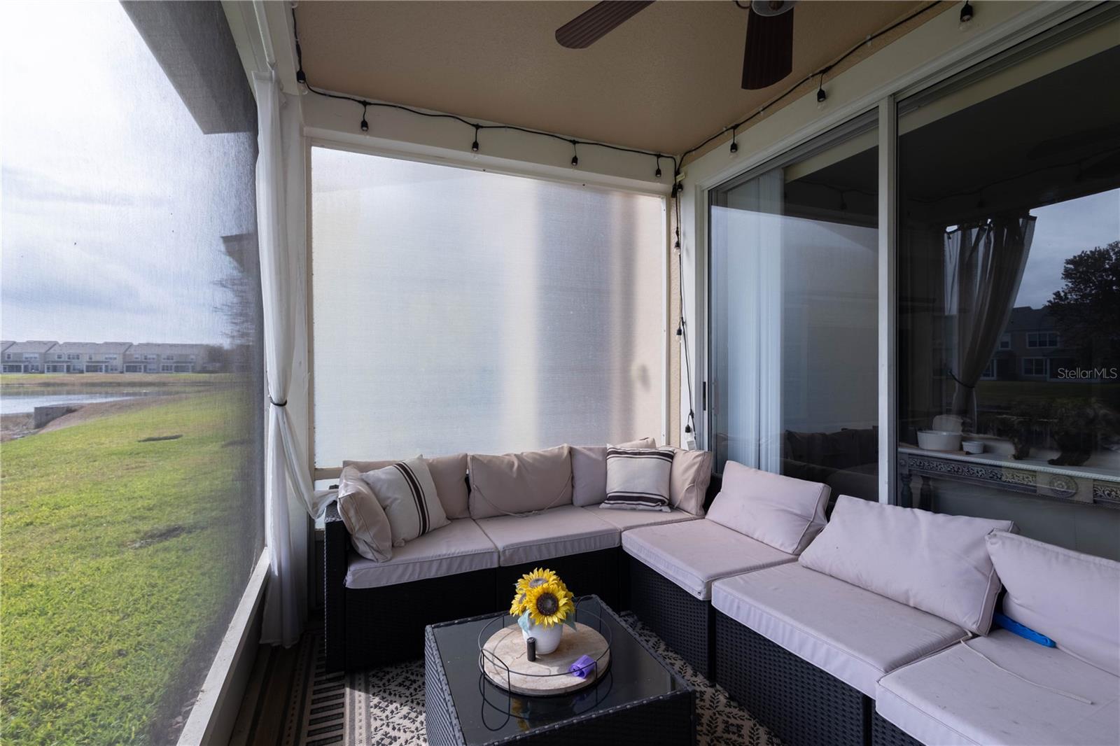 4612 BARNSTEAD DR, RIVERVIEW, FL, 33578