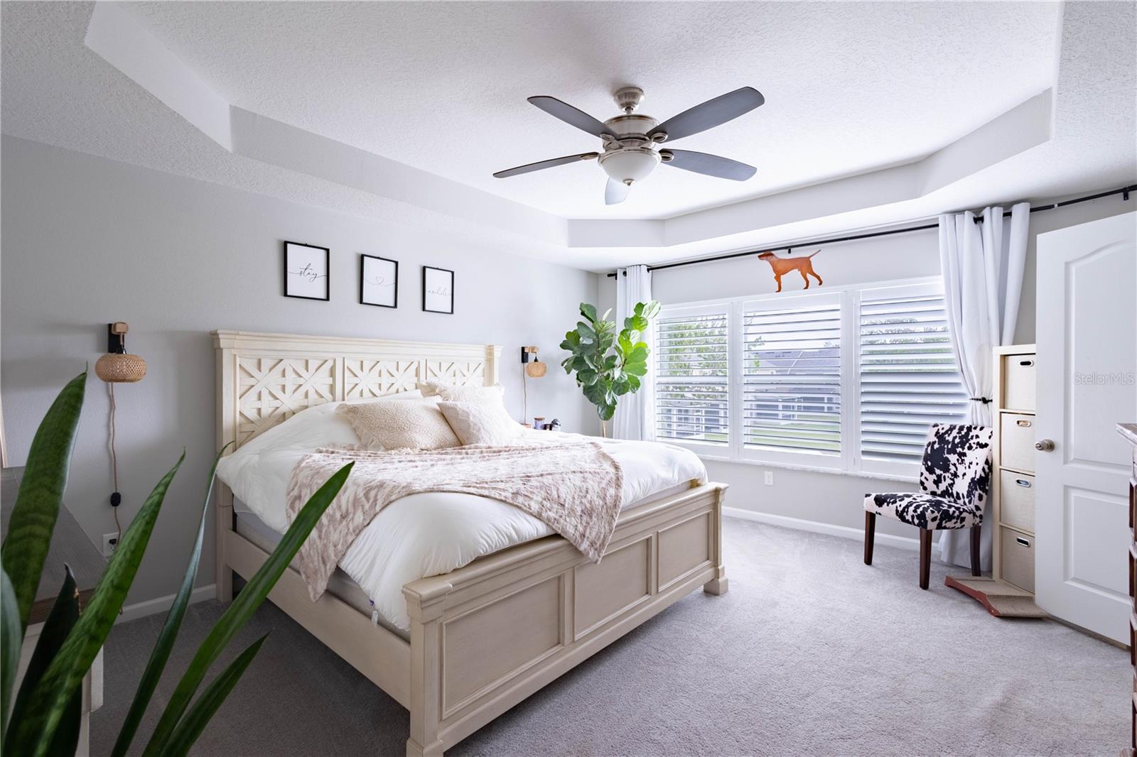 4612 BARNSTEAD DR, RIVERVIEW, FL, 33578