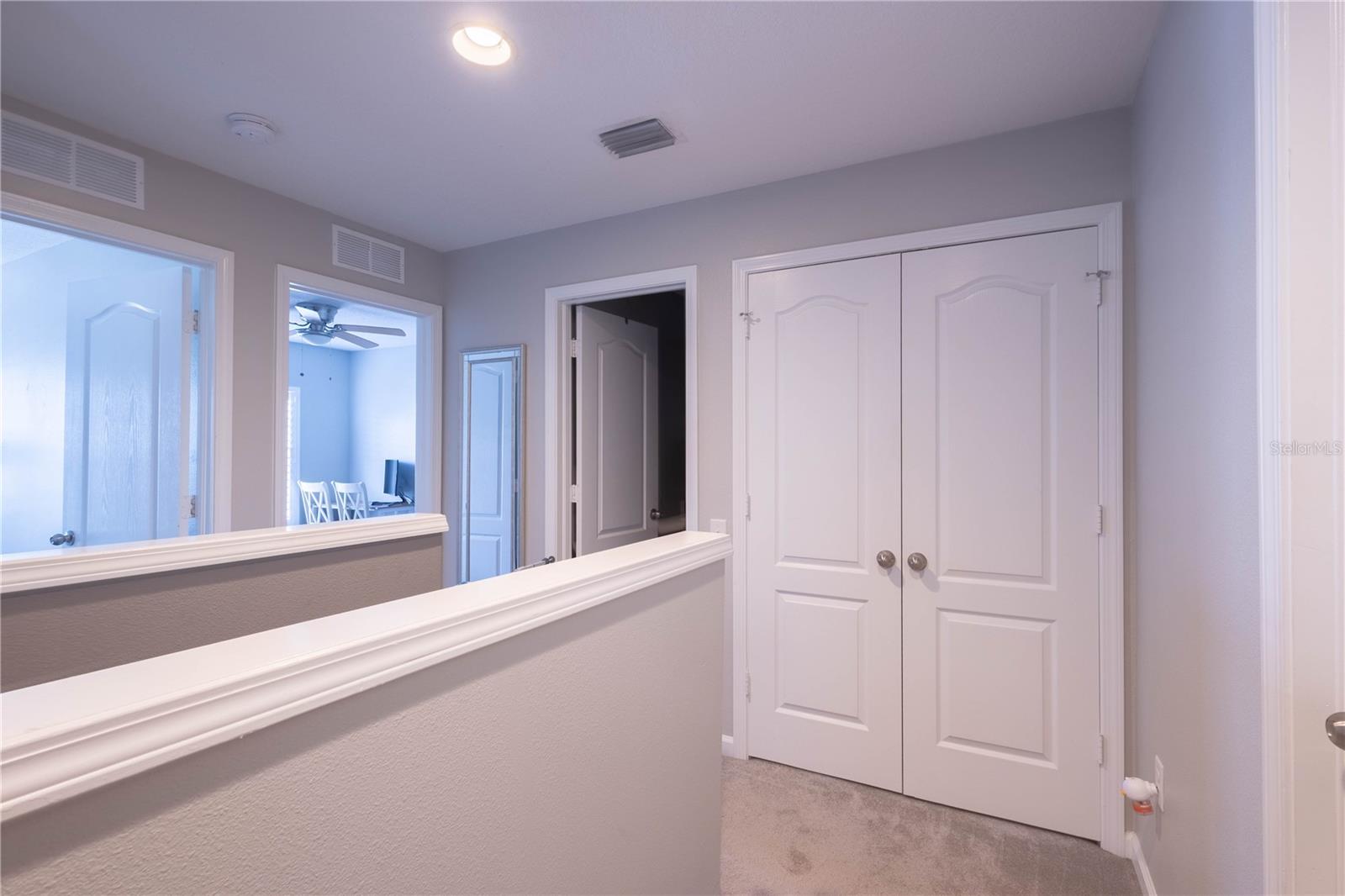 4612 BARNSTEAD DR, RIVERVIEW, FL, 33578