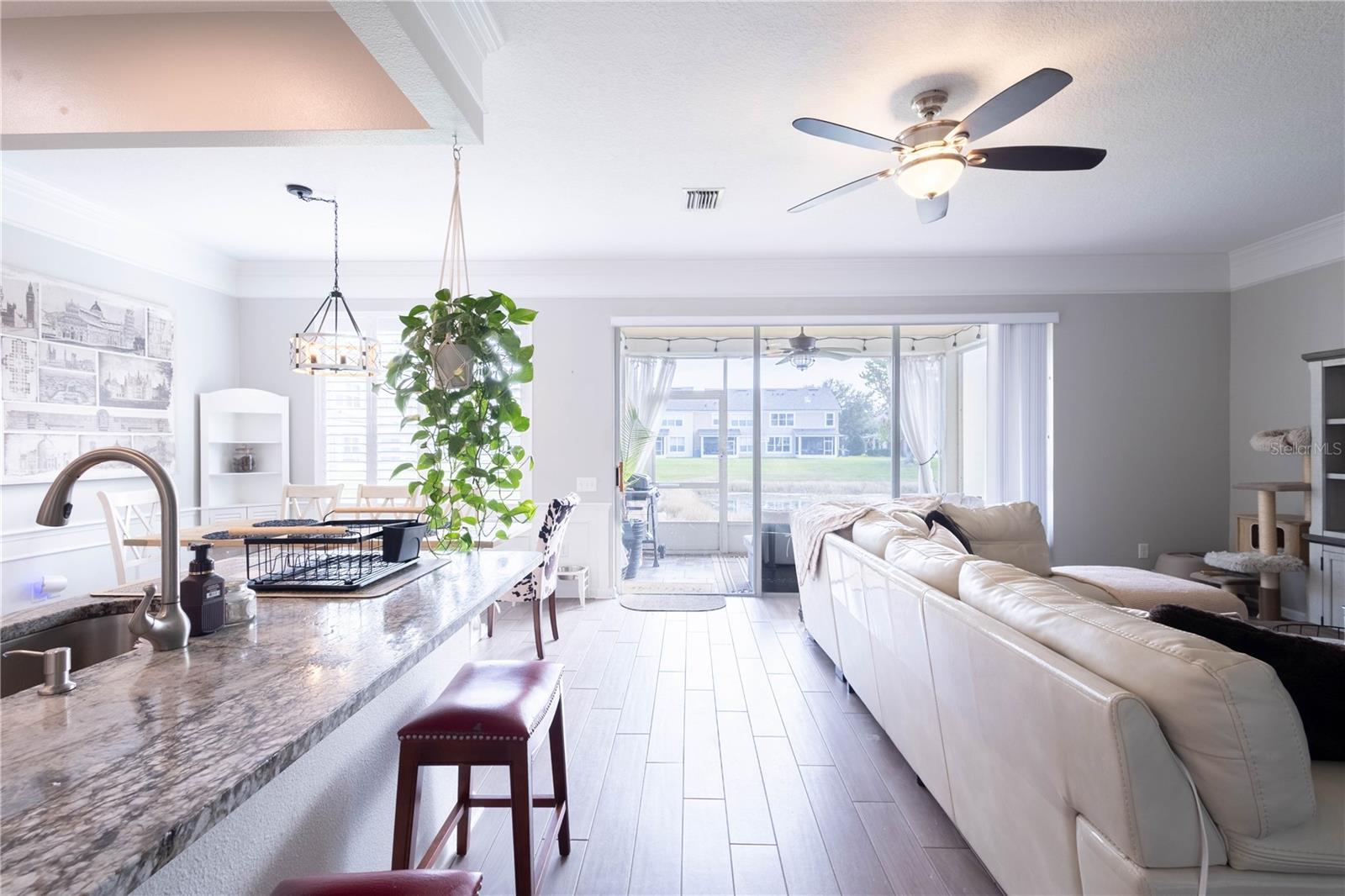 4612 BARNSTEAD DR, RIVERVIEW, FL, 33578