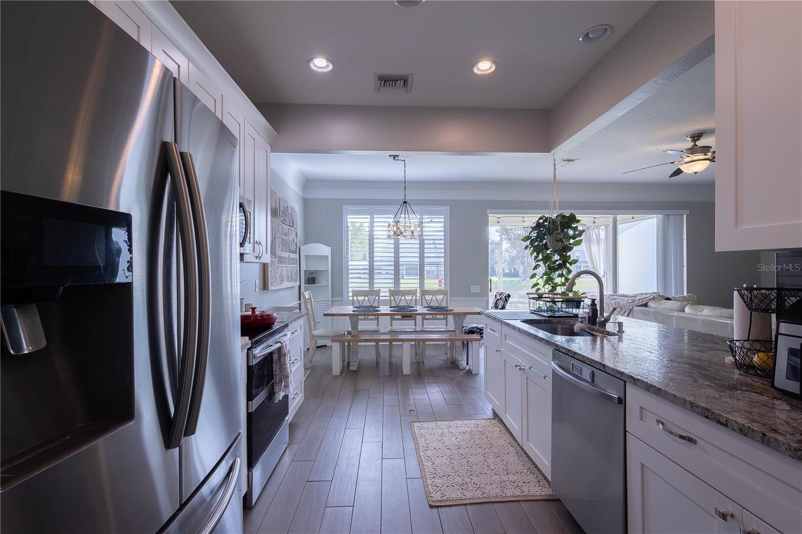 4612 BARNSTEAD DR, RIVERVIEW, FL, 33578