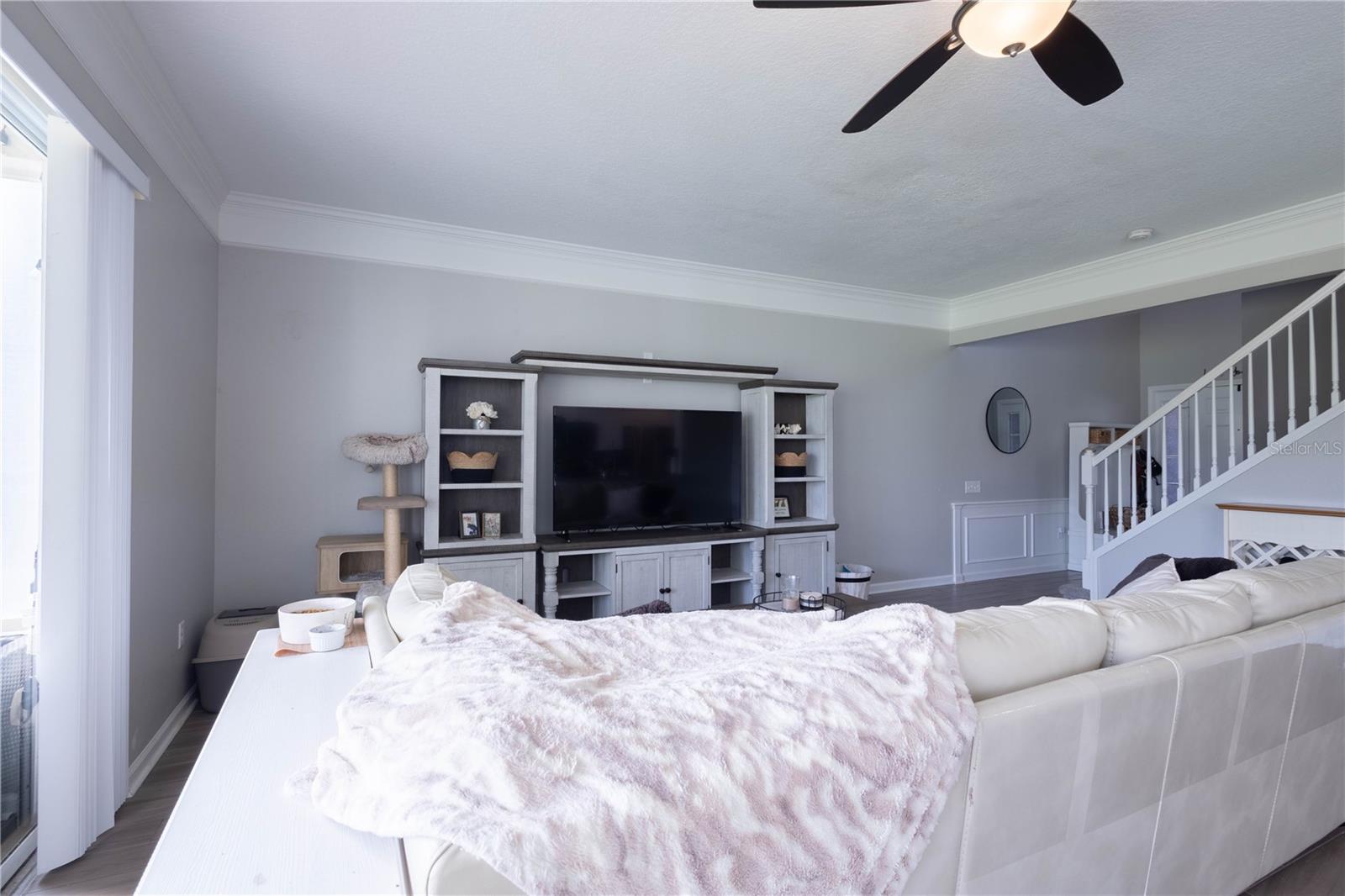 4612 BARNSTEAD DR, RIVERVIEW, FL, 33578