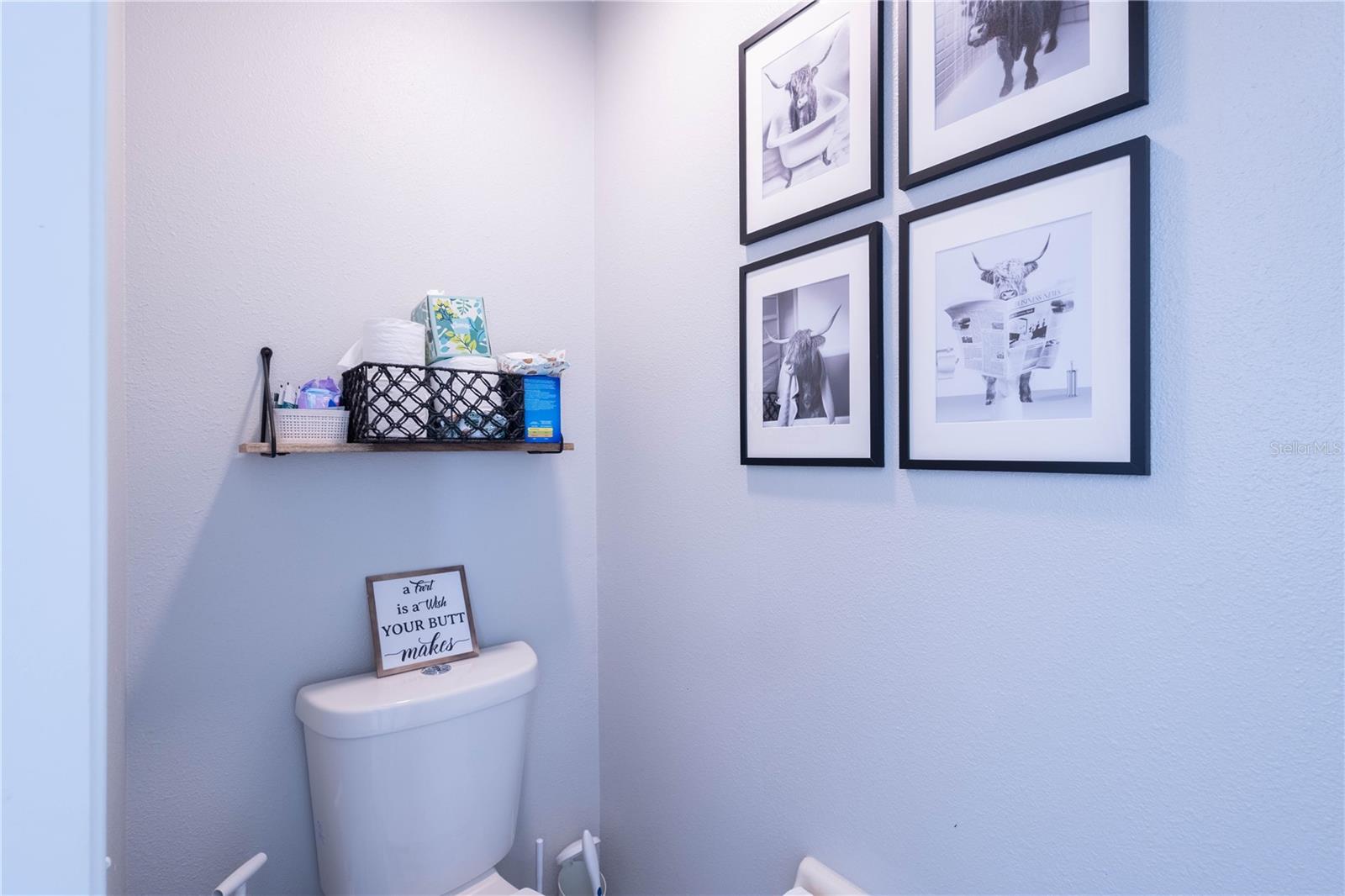 4612 BARNSTEAD DR, RIVERVIEW, FL, 33578