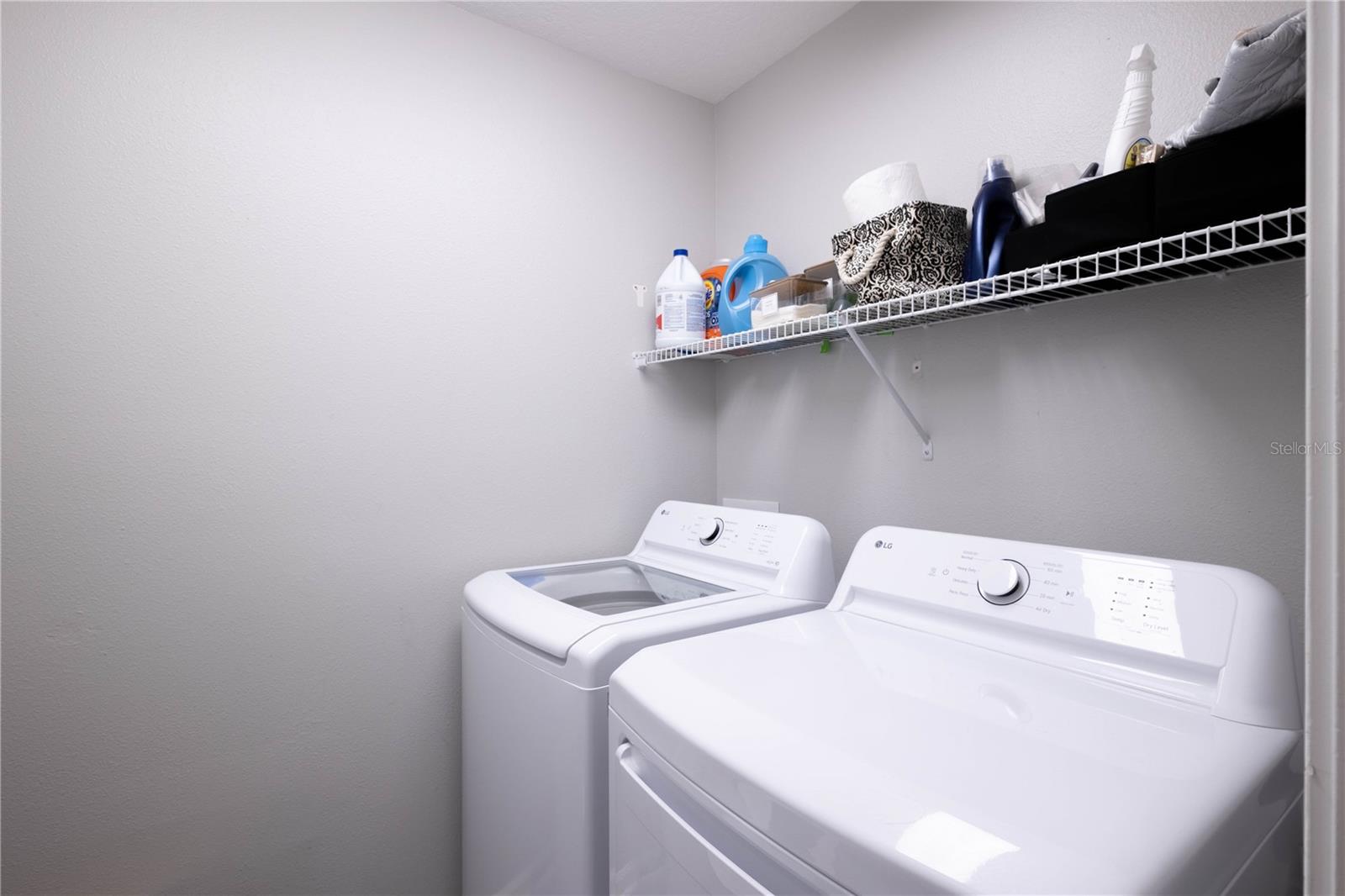 4612 BARNSTEAD DR, RIVERVIEW, FL, 33578