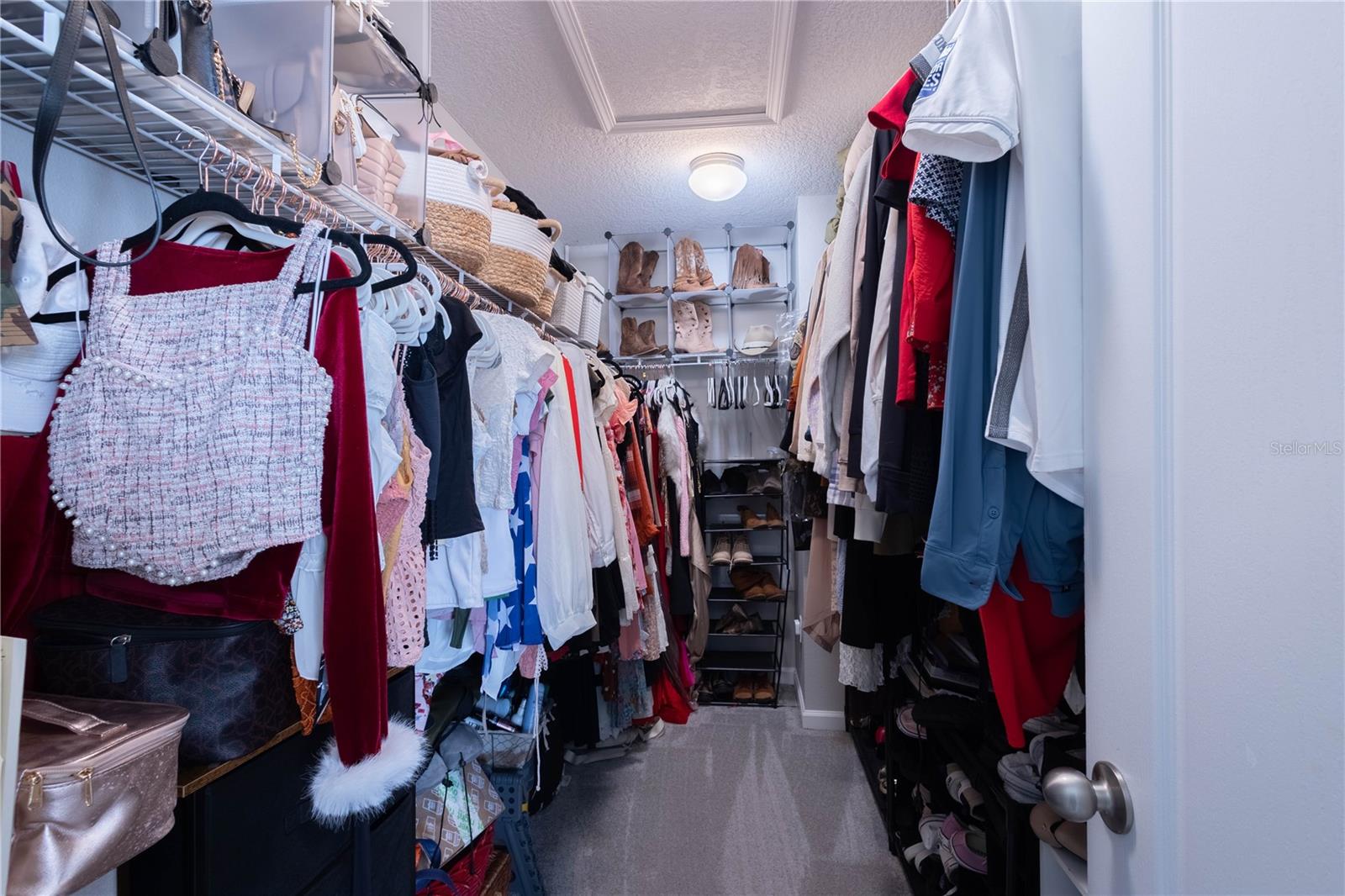 4612 BARNSTEAD DR, RIVERVIEW, FL, 33578