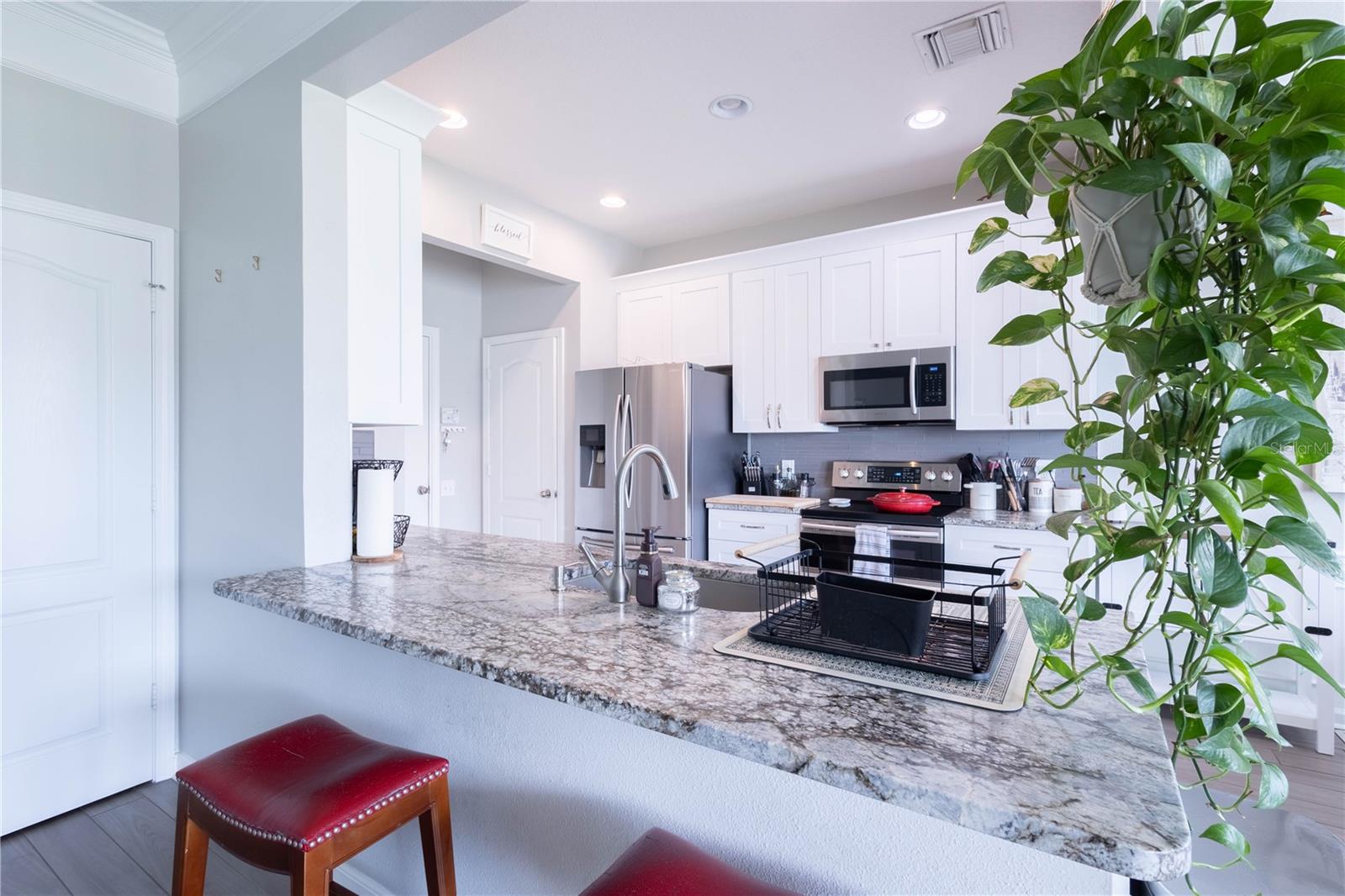 4612 BARNSTEAD DR, RIVERVIEW, FL, 33578