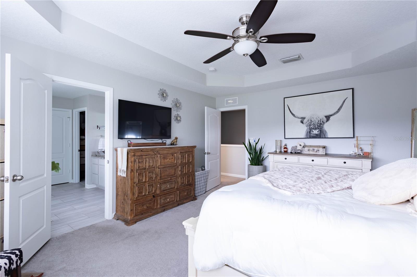 4612 BARNSTEAD DR, RIVERVIEW, FL, 33578