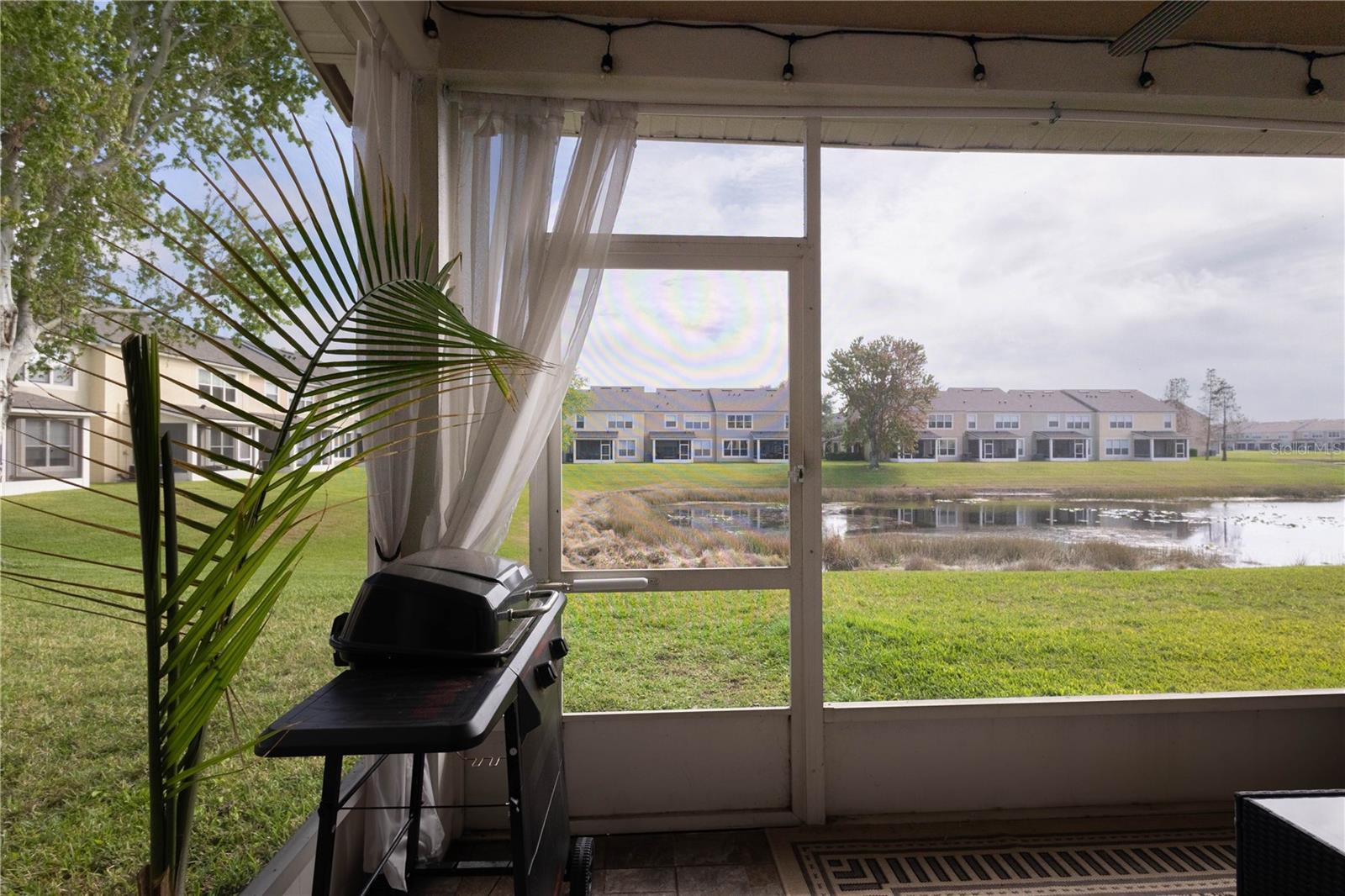 4612 BARNSTEAD DR, RIVERVIEW, FL, 33578