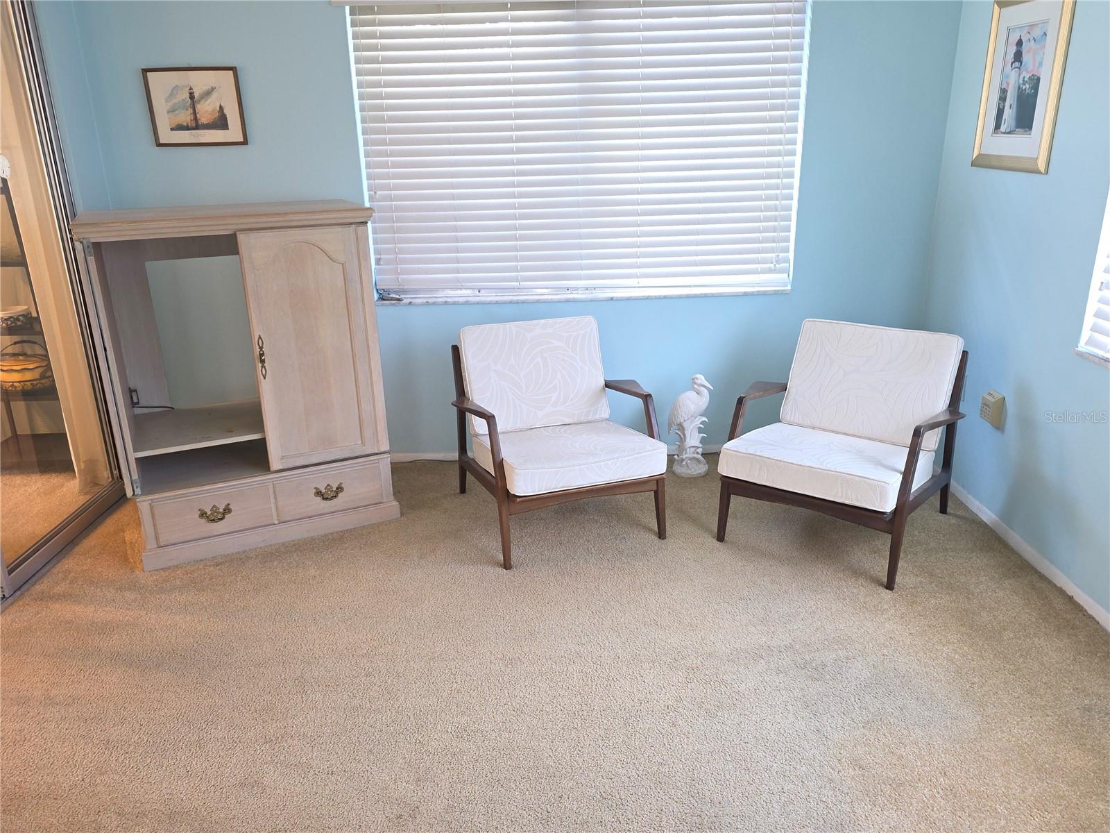 7207 ASHWOOD DR, PORT RICHEY, FL, 34668