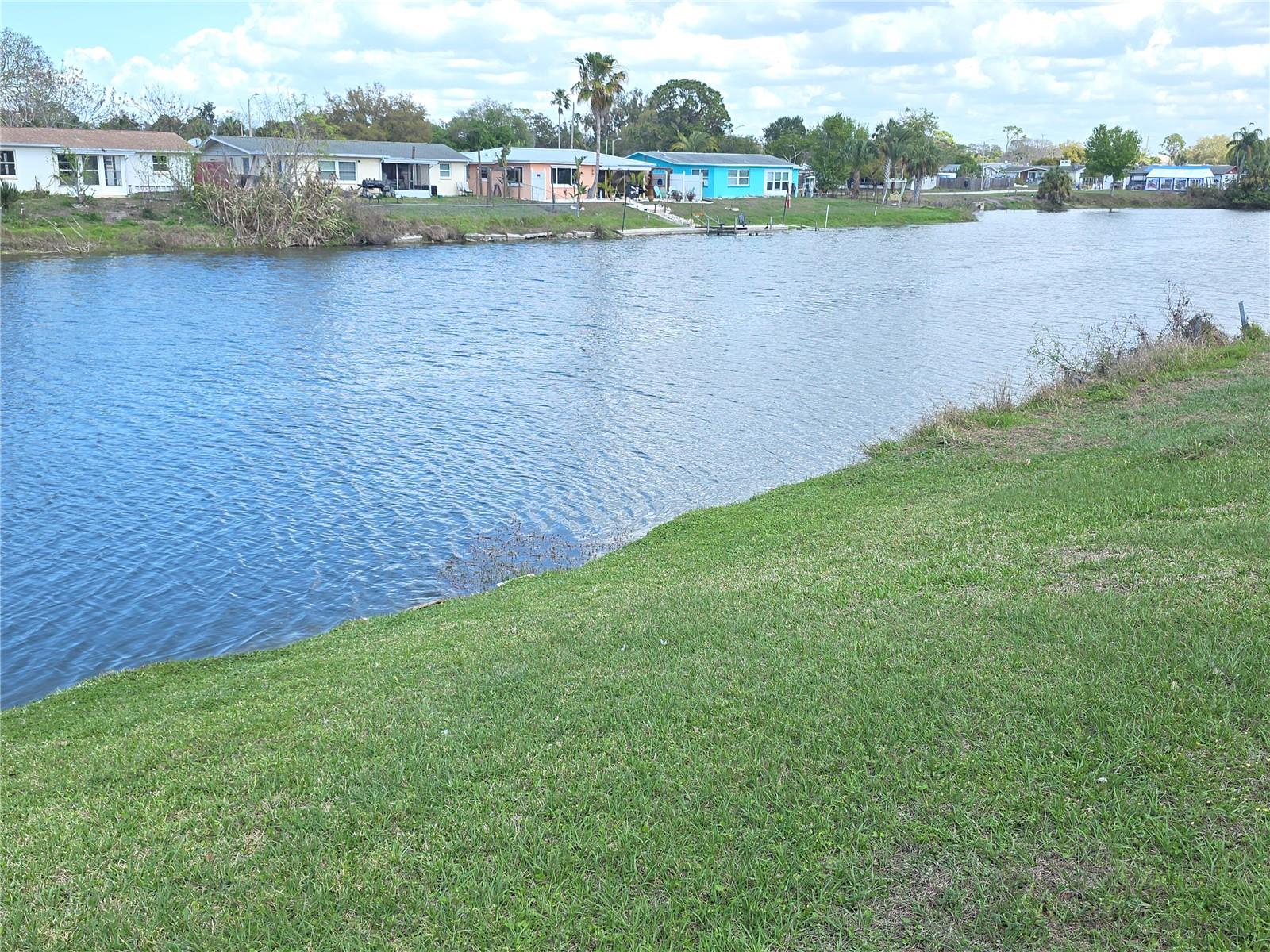 7207 ASHWOOD DR, PORT RICHEY, FL, 34668