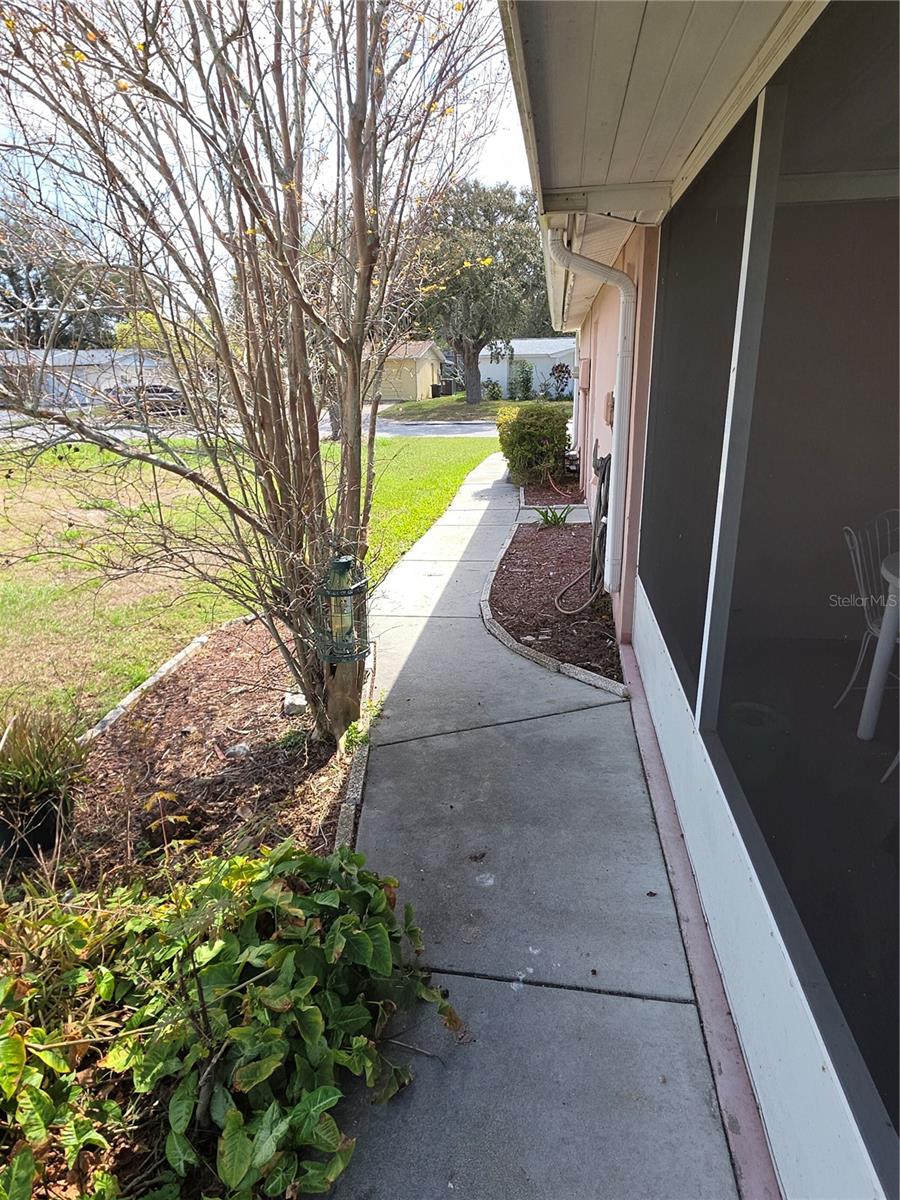 7207 ASHWOOD DR, PORT RICHEY, FL, 34668