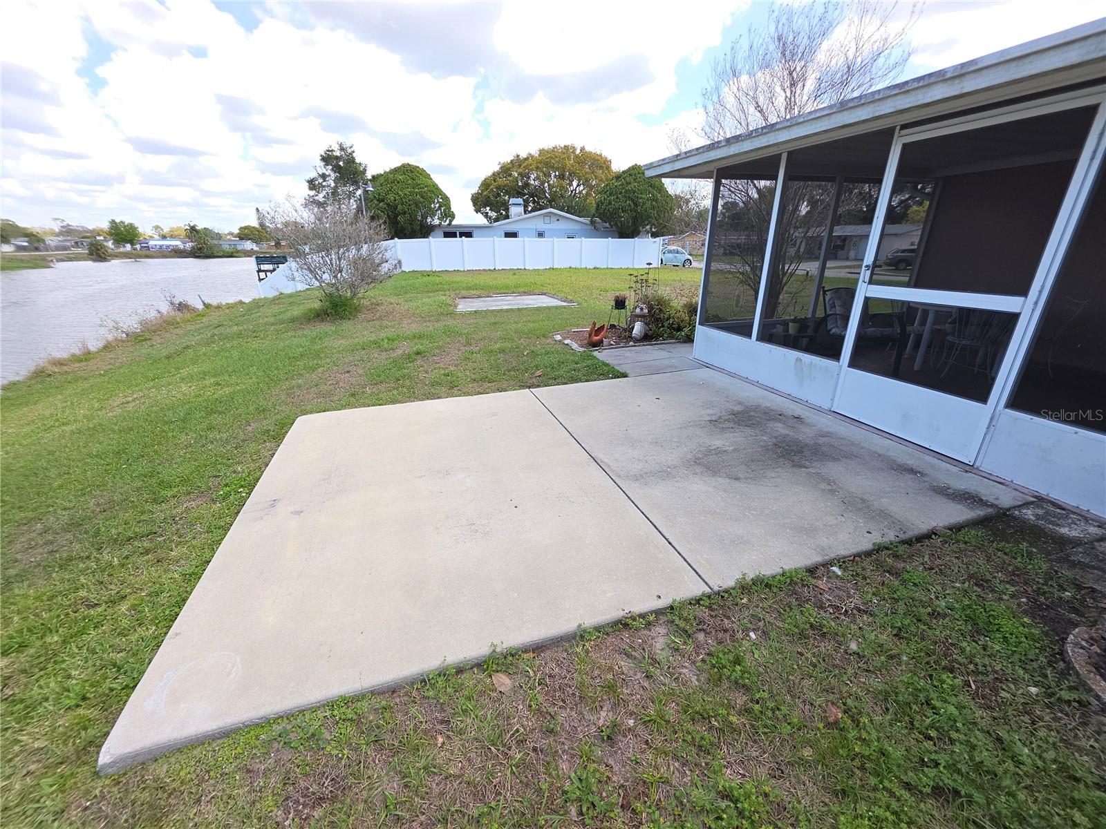 7207 ASHWOOD DR, PORT RICHEY, FL, 34668