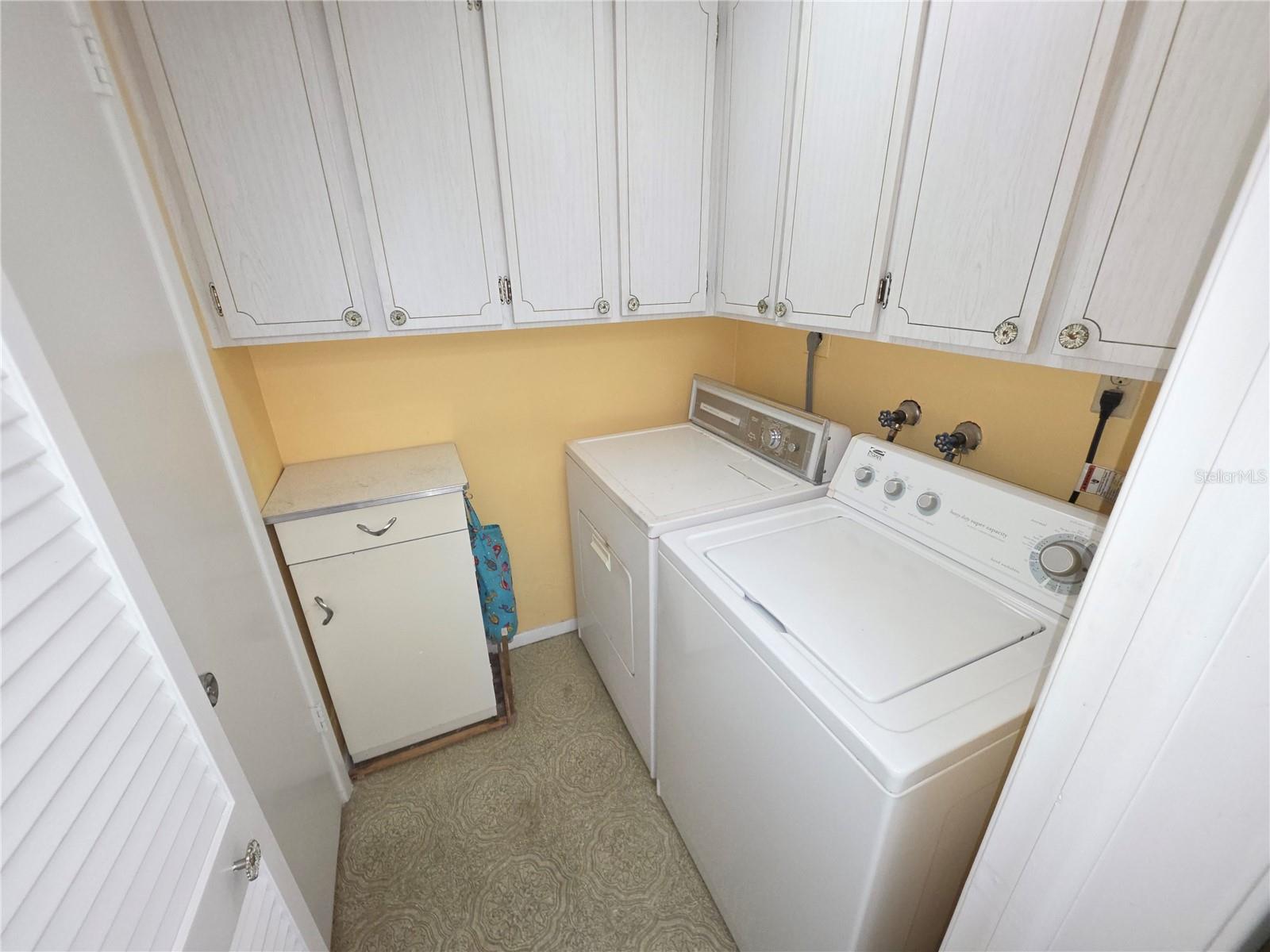 7207 ASHWOOD DR, PORT RICHEY, FL, 34668